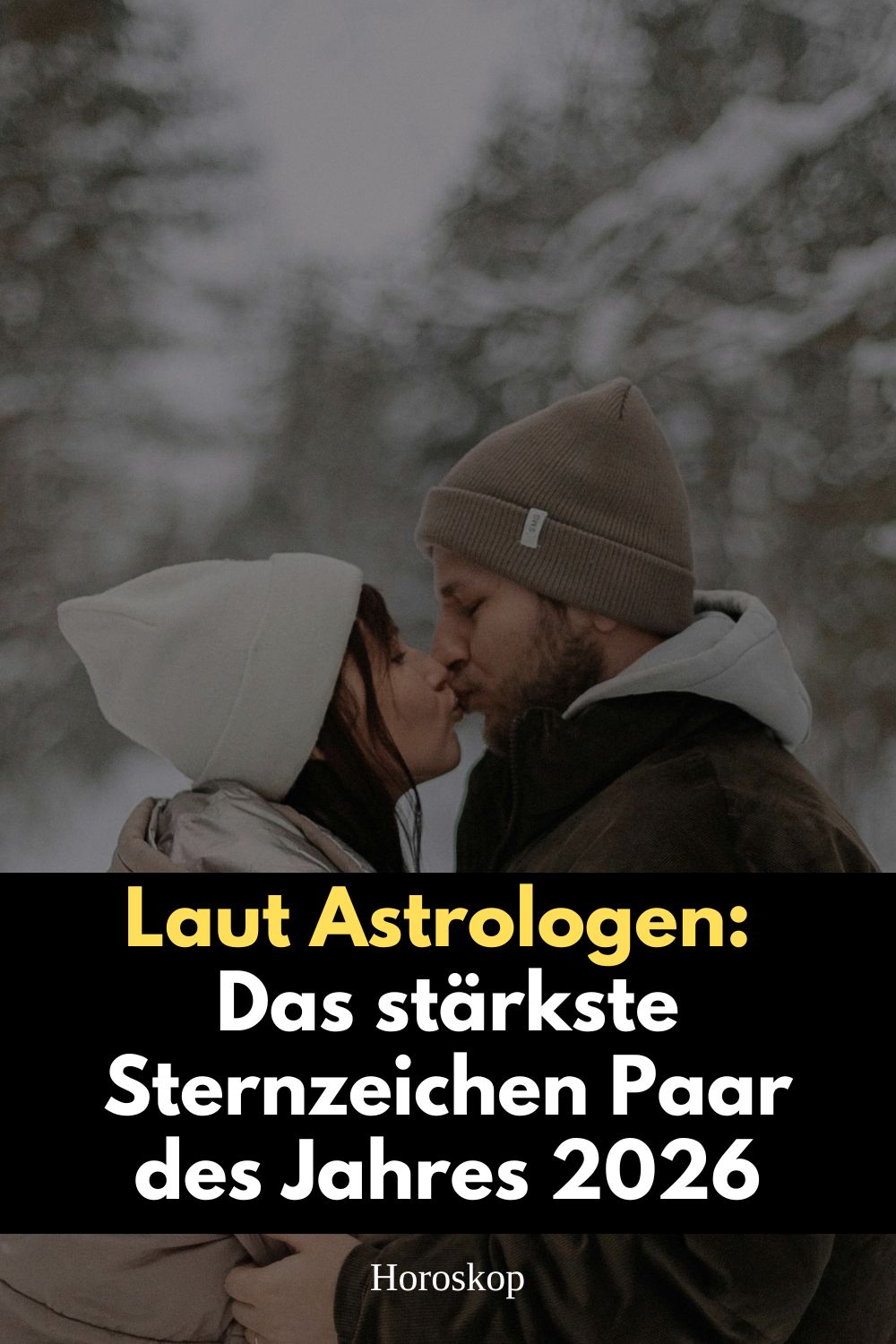 stärkstes sternzeichen paar 2026, stier und jungfrau liebe, sternzeichen partner 2026, astrologie liebe 2026, perfect match sternzeichen, stier jungfrau beziehung, schicksalsverbindung sternzeichen, erdzeichen liebe, astrologische partnerschaft 2026, horoskop liebe 2026