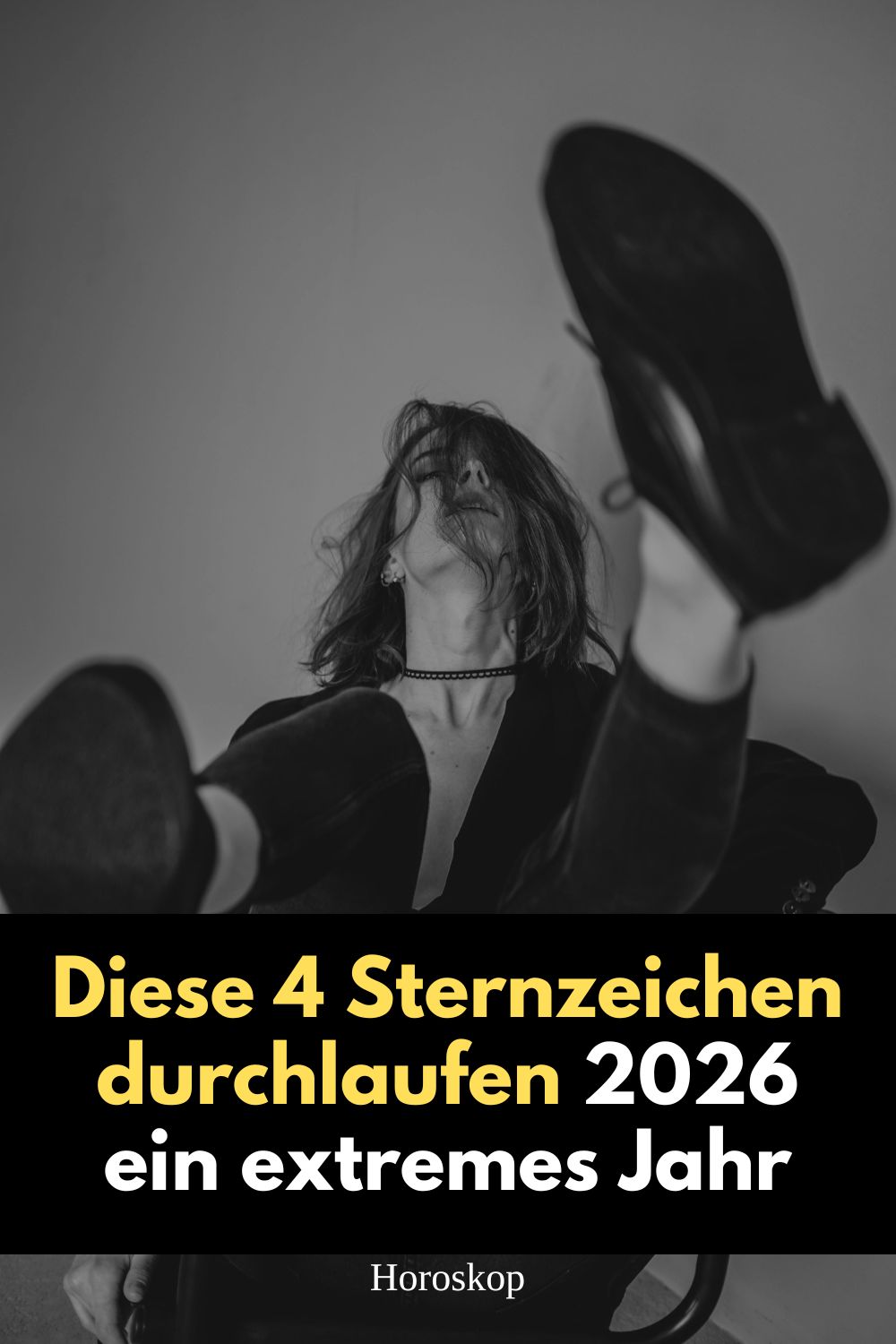 Sternzeichen 2026, astrologische Vorhersagen 2026, extreme Veränderungen Sternzeichen, kosmischer Umbruch 2026, Transformation 2026 Astrologie, Stier 2026, Krebs 2026, Jungfrau 2026, Wassermann 2026, Saturn Neptun Konjunktion 2026, Uranus Zwillinge 2026, Neptun Widder 2026