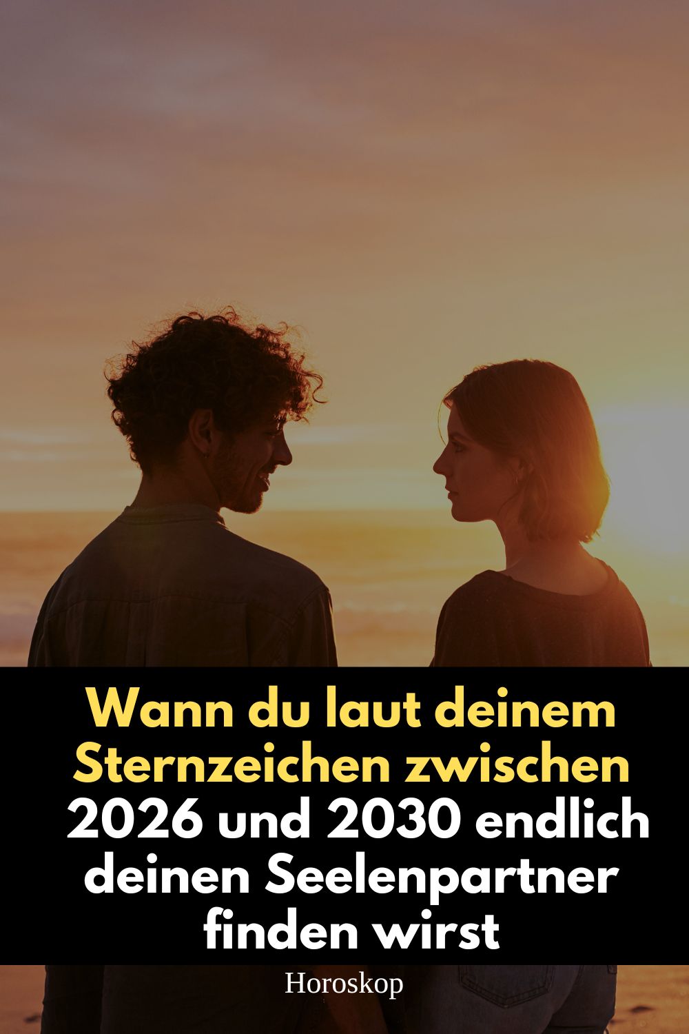 Sternzeichen, Seelenverwandter, Seelenpartner, Liebe 2026, Liebe 2027, Liebe 2028, Liebe 2029, Liebe 2030, astrologische Prognose, kosmische Liebe, Uranus Neptun Pluto, Saturn Neptun Konjunktion, Magisches Dreieck, Liebe Horoskop, astrologische Jahresprognose