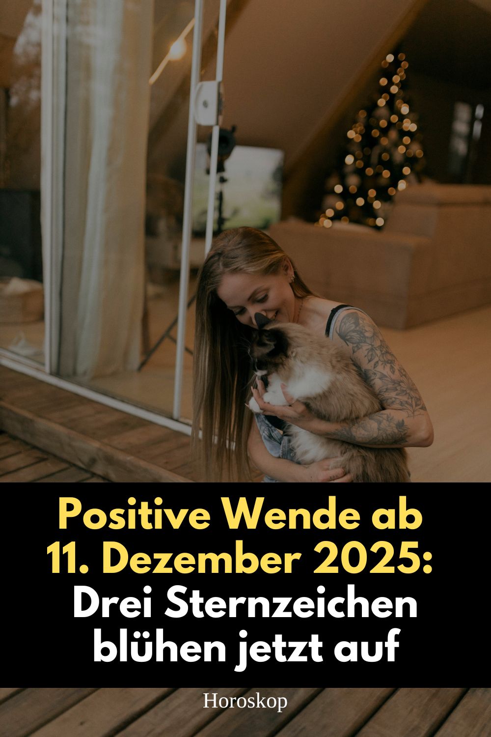 11. Dezember 2025, Neptun direktläufig, positive Wende Sternzeichen, astrologische Prognose Dezember, Skorpion Transformation, Waage Klarheit, Steinbock Zukunft, kosmische Energie 2025, astrologischer Wandel, Neptun Rückläufigkeit Ende