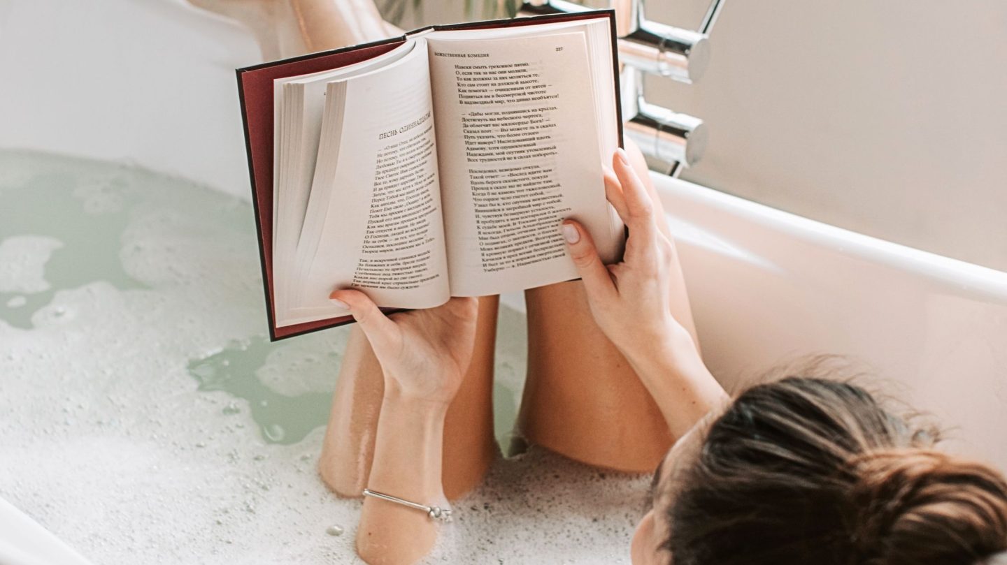 Diese 2 Sternzeichen erleben 2026 ihr Glücksjahr, das Schicksal meint es gut mit ihnen