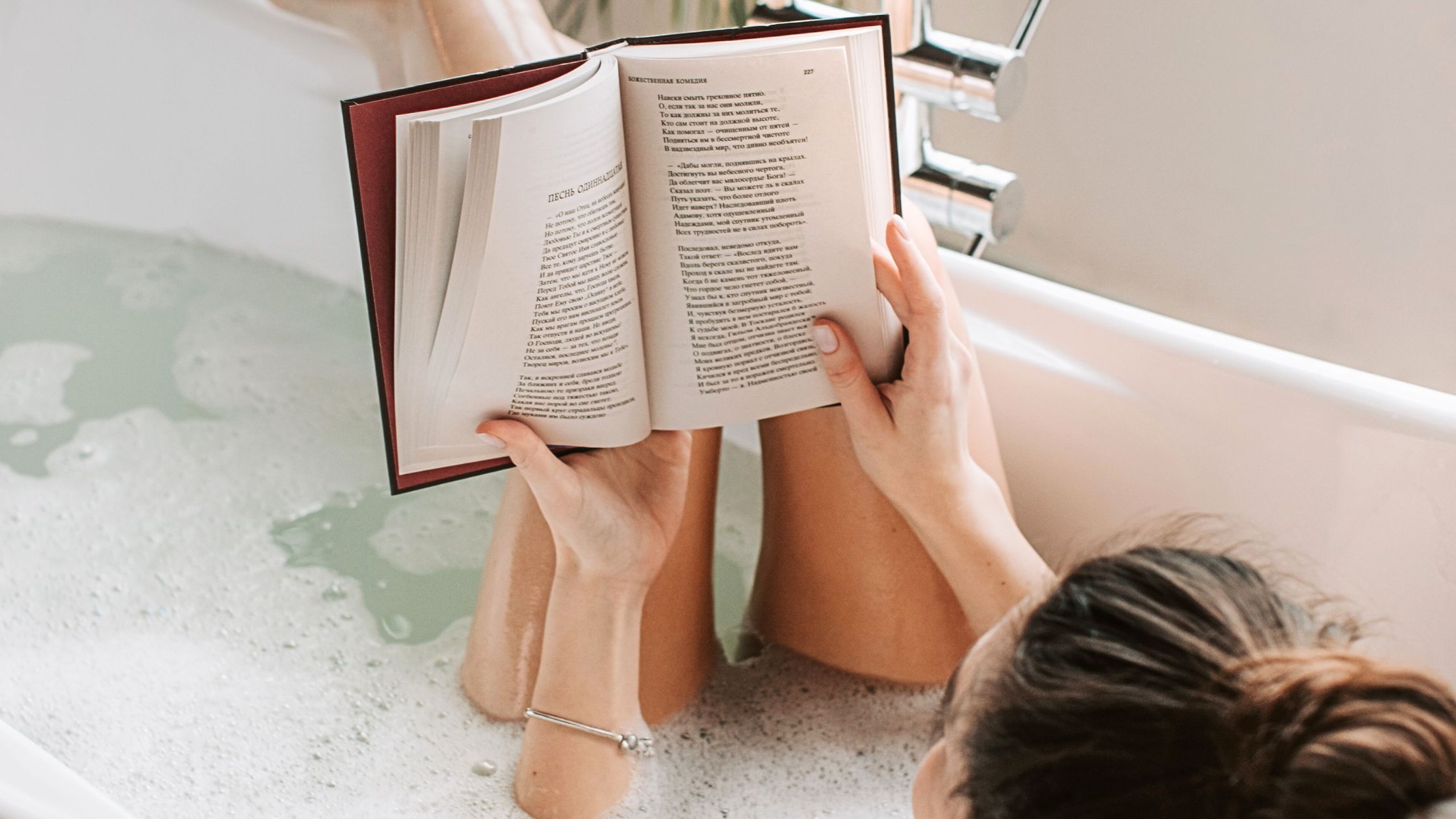 Diese 2 Sternzeichen erleben 2026 ihr Glücksjahr, das Schicksal meint es gut mit ihnen