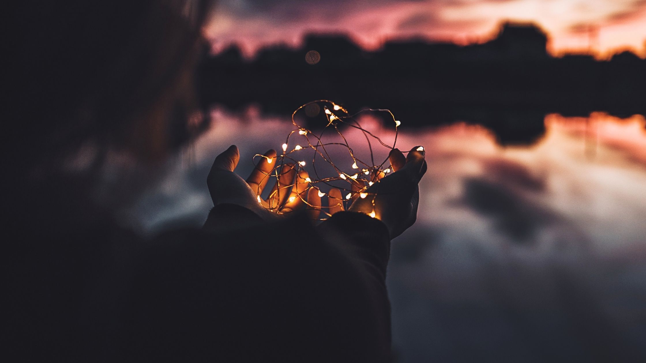 Diese 3 Sternzeichen erhalten am 3. Januar 2026 eine wichtige positive Botschaft