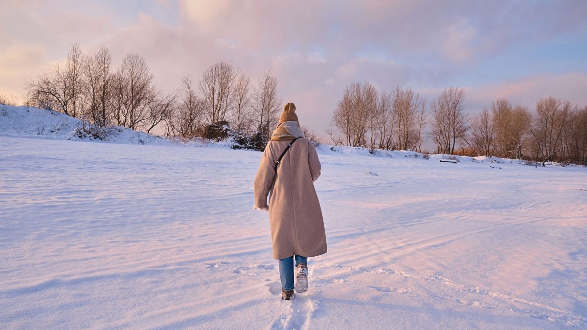 Diese 3 Sternzeichen erhalten schon Anfang Januar 2026 eine überraschende, lebensverändernde Nachricht