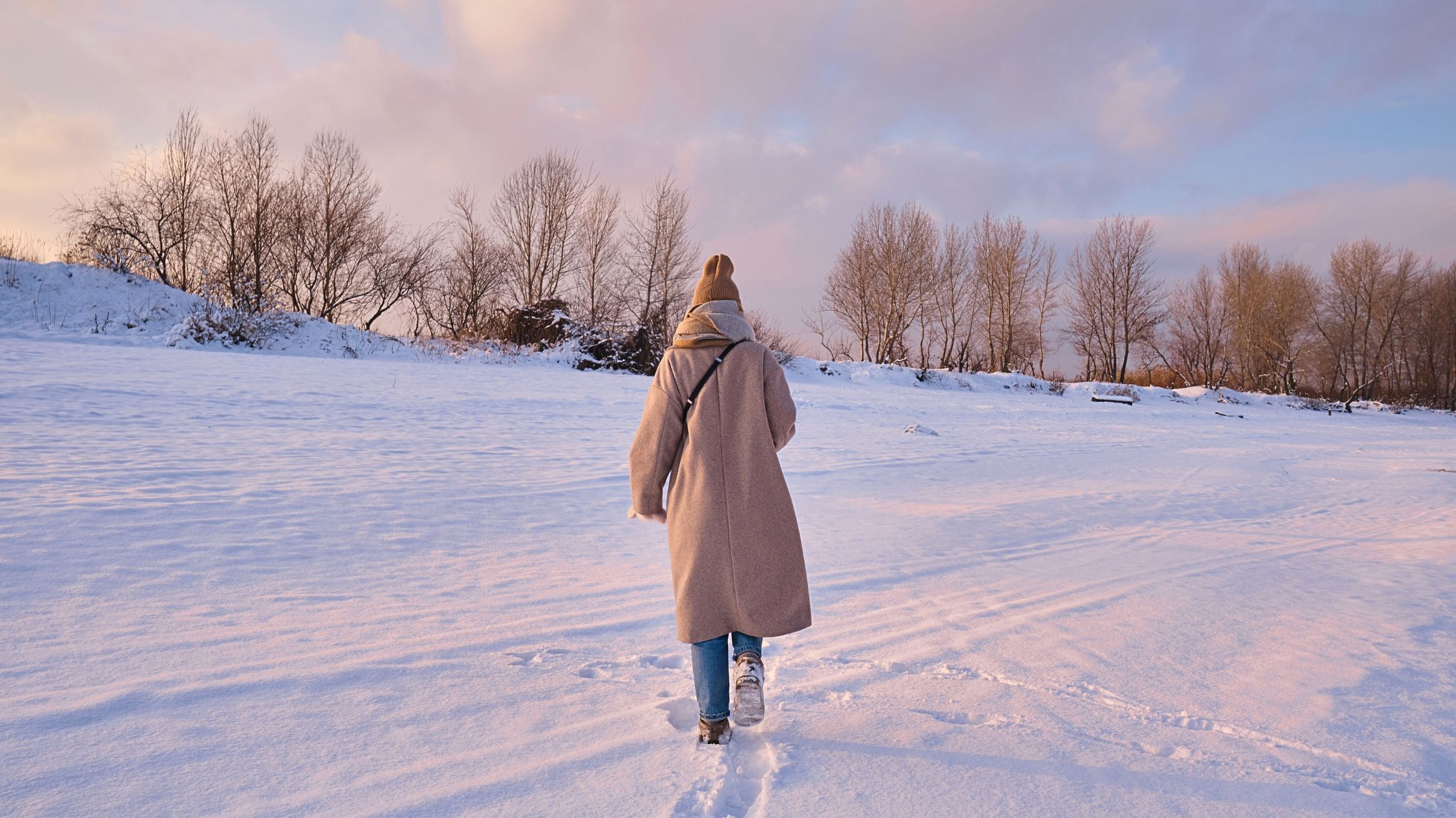Diese 3 Sternzeichen erhalten schon Anfang Januar 2026 eine überraschende, lebensverändernde Nachricht