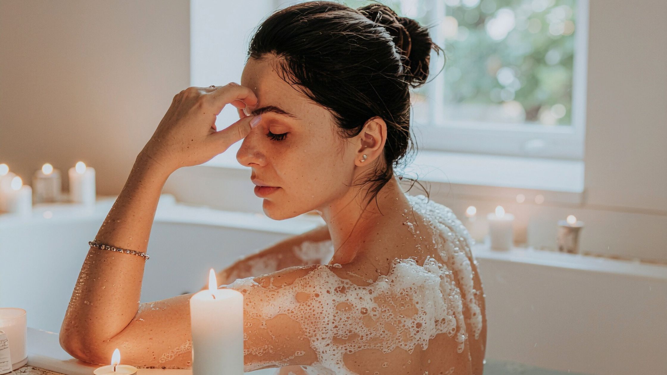 Diese 3 Sternzeichen erleben 2026 ein überraschend entspanntes Jahr