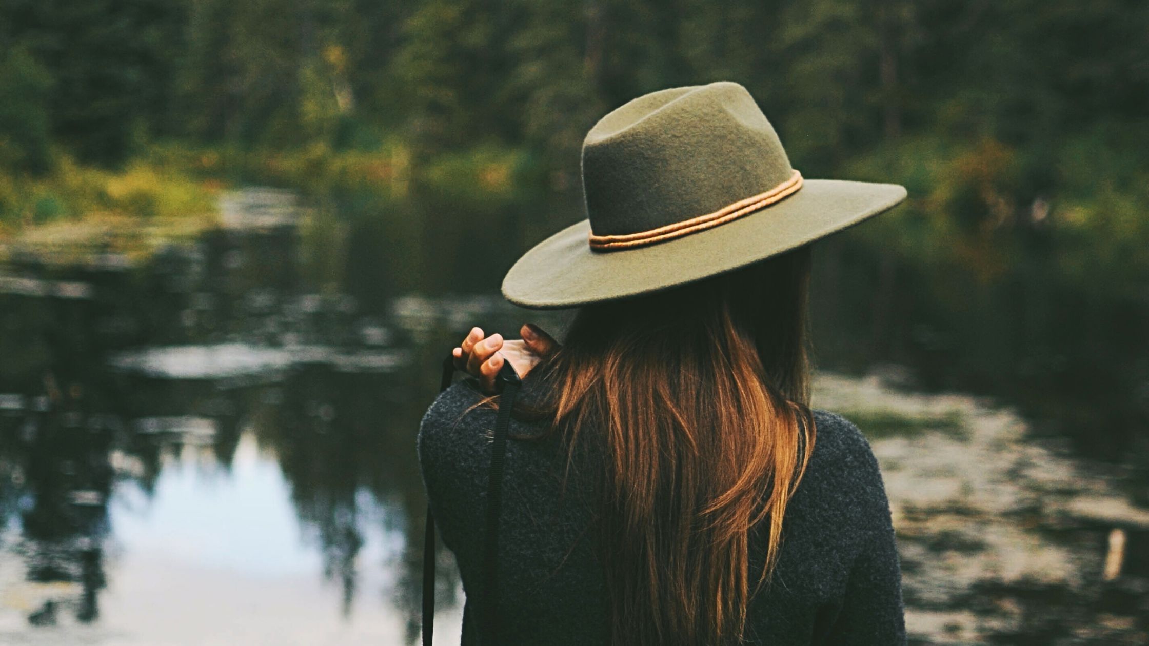 Diese 3 Sternzeichen ziehen im Januar 2026 genau das an, was sie brauchen