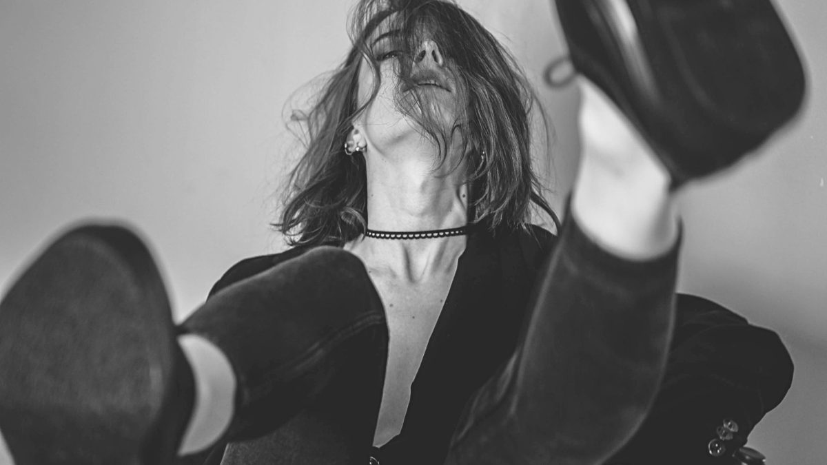 Diese 4 Sternzeichen durchlaufen 2026 ein extremes Jahr