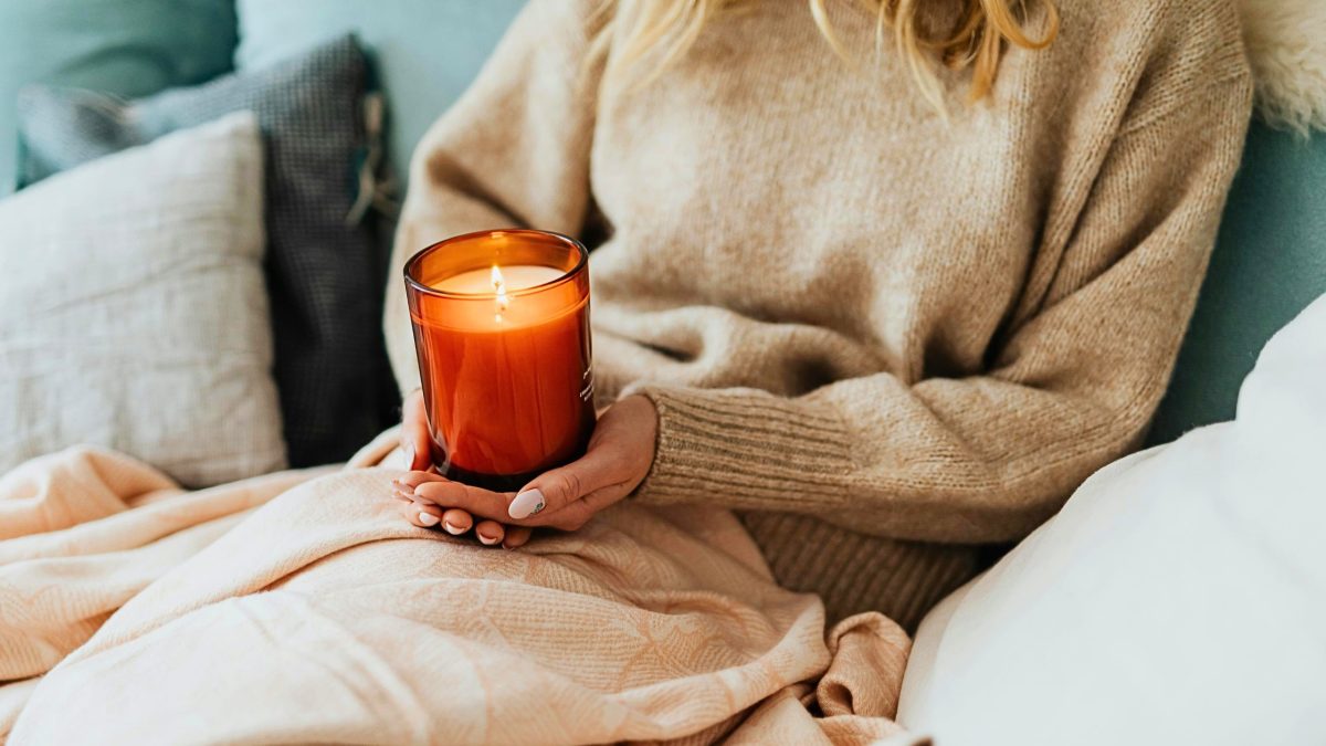 Diese Sternzeichen entdecken im Jahr 2026 endlich ihren Lebensweg