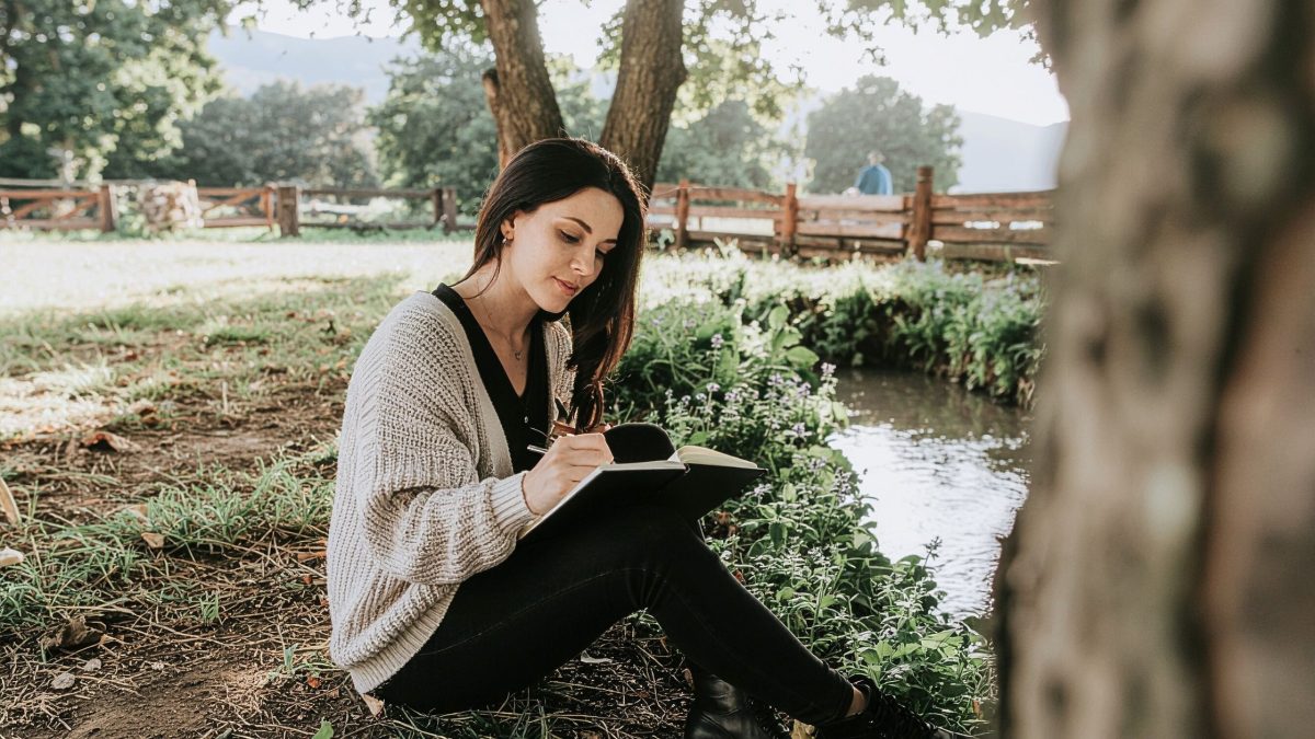 Diese Sternzeichen erleben von Januar bis März 2026 eine echte Befreiung!