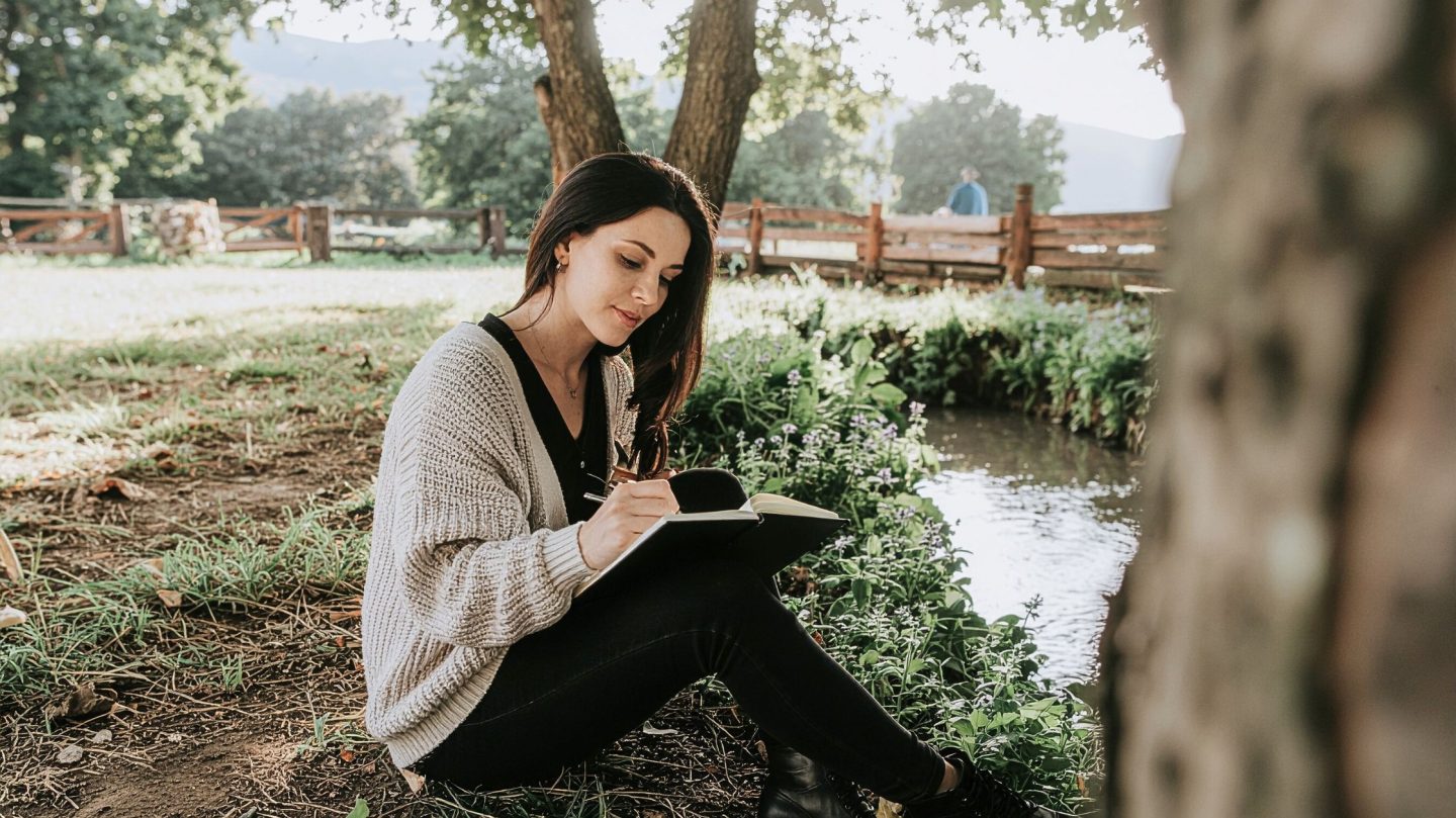 Diese Sternzeichen erleben von Januar bis März 2026 eine echte Befreiung!