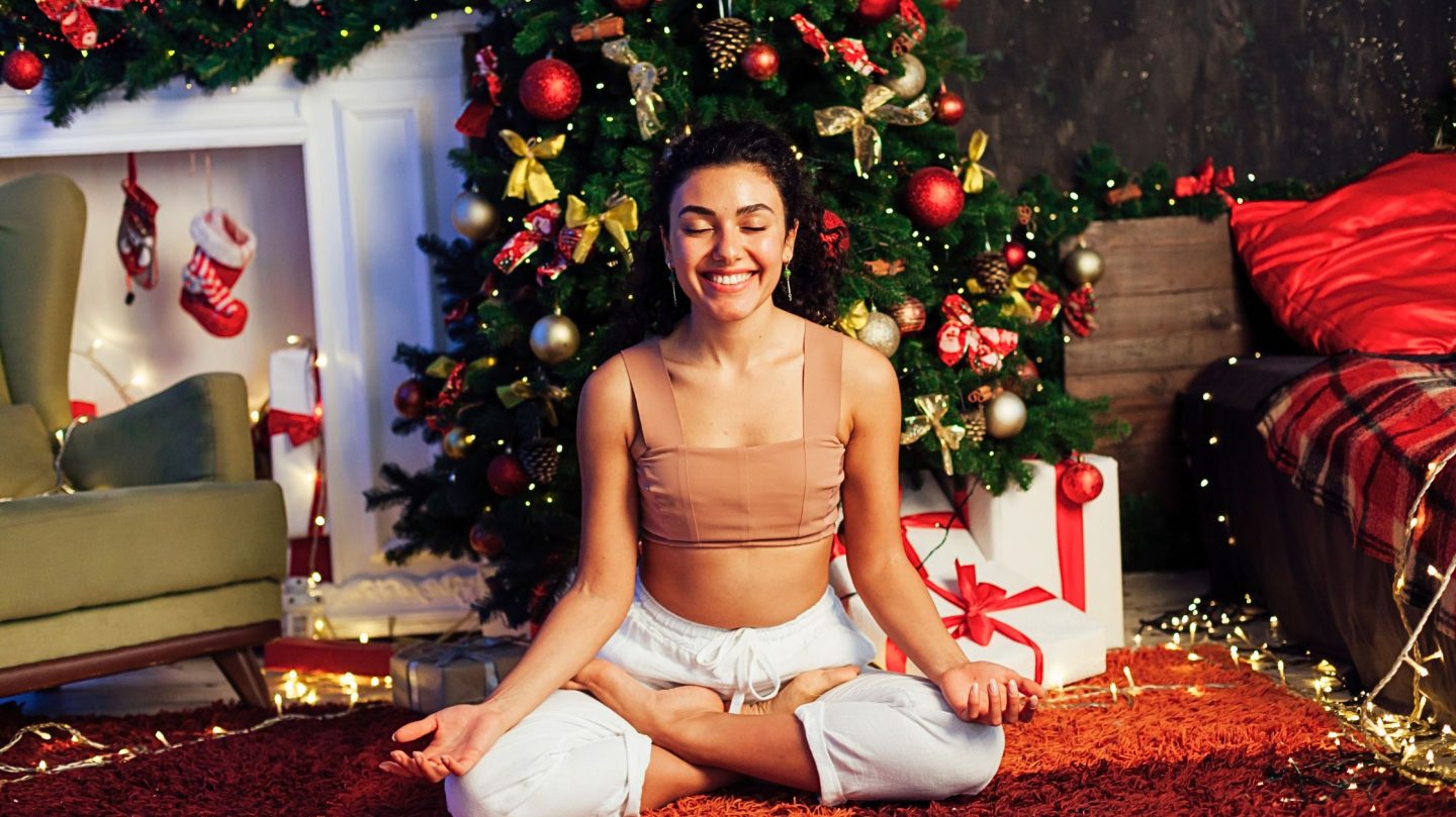 Diese drei Sternzeichen starten ab dem 18. Dezember 2025 in eine Phase der „Erleichterung“