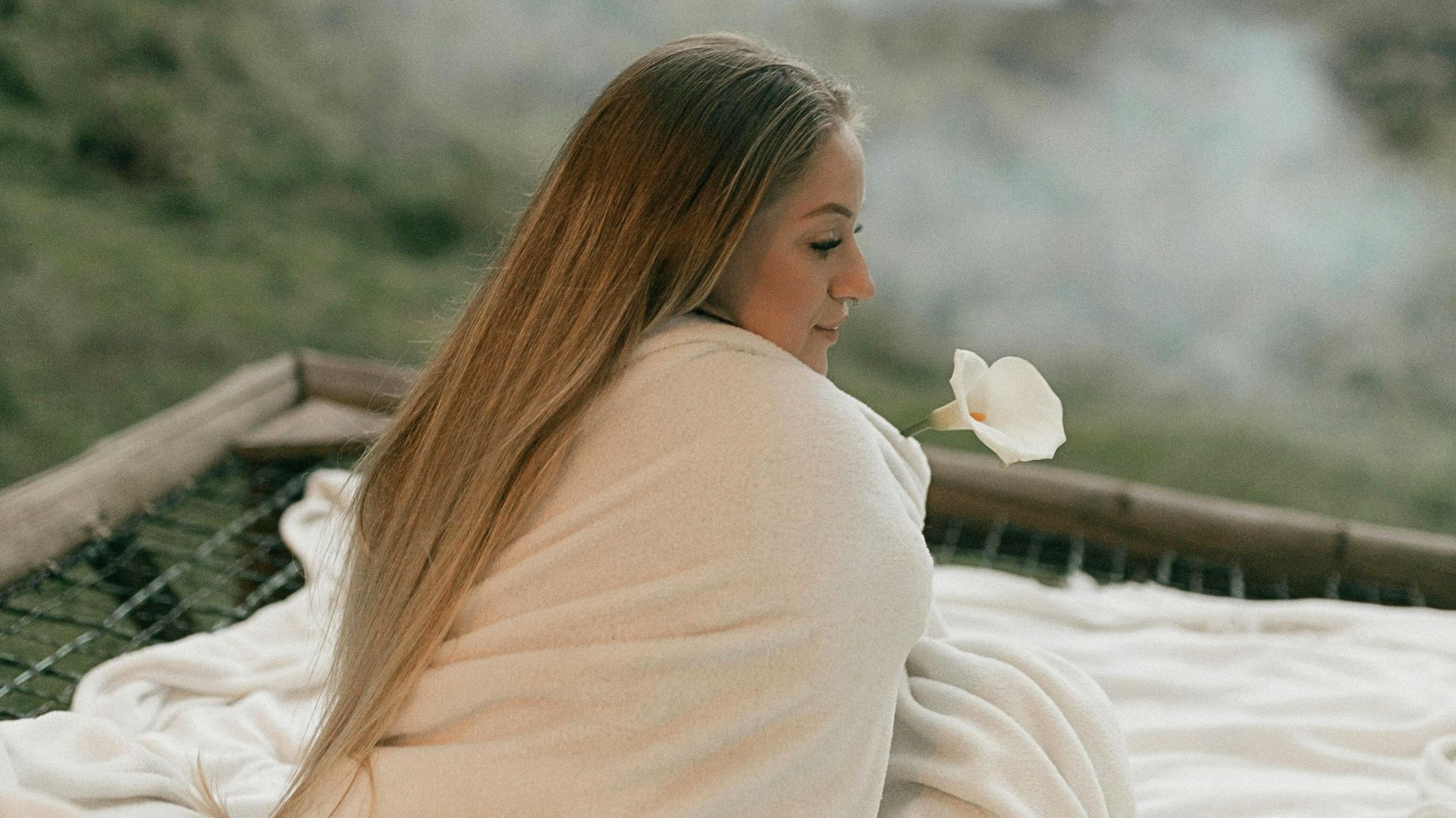 Ein Neubeginn in den ersten drei Monaten 2026 für 3 Sternzeichen!