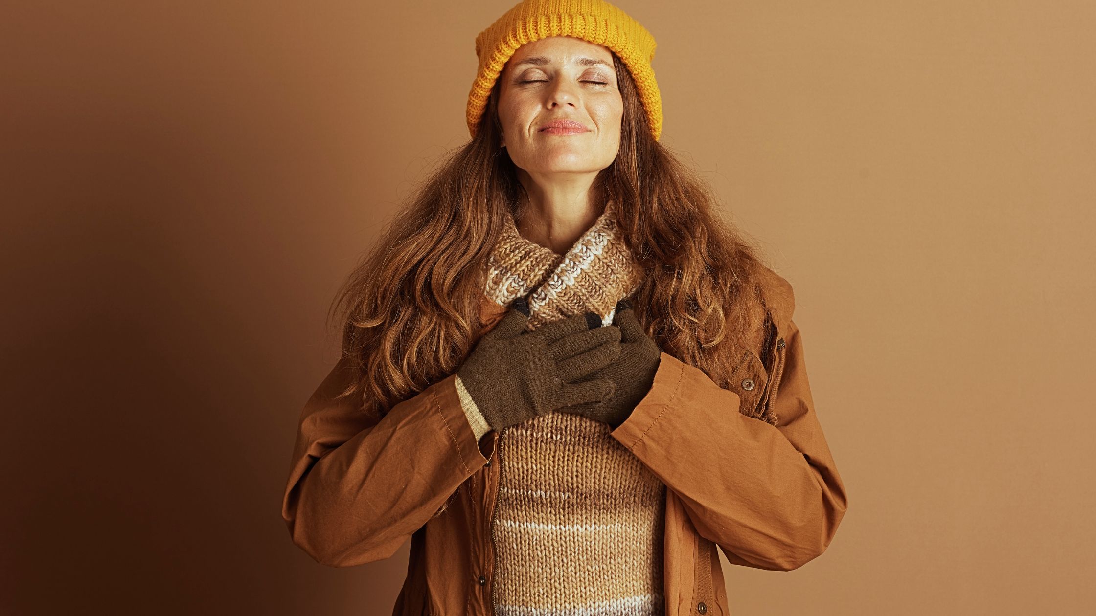 Für diese 3 Sternzeichen öffnet sich vom 7. bis 14. Dezember 2025 eine neue Tür