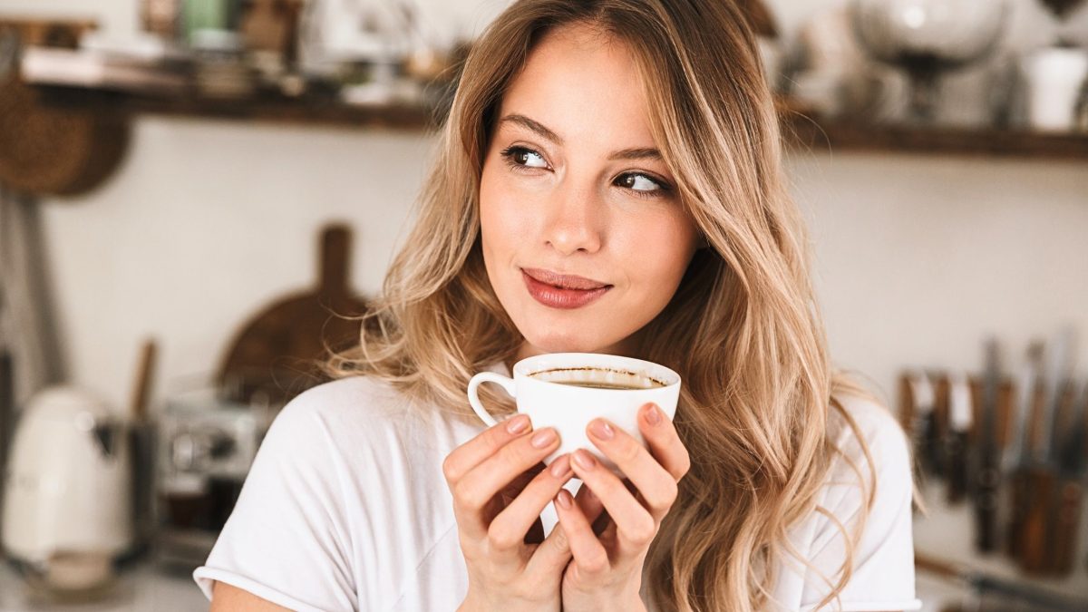 Glück, Heilung, Neubeginn, das erwartet diese 3 Sternzeichen im Januar 2026