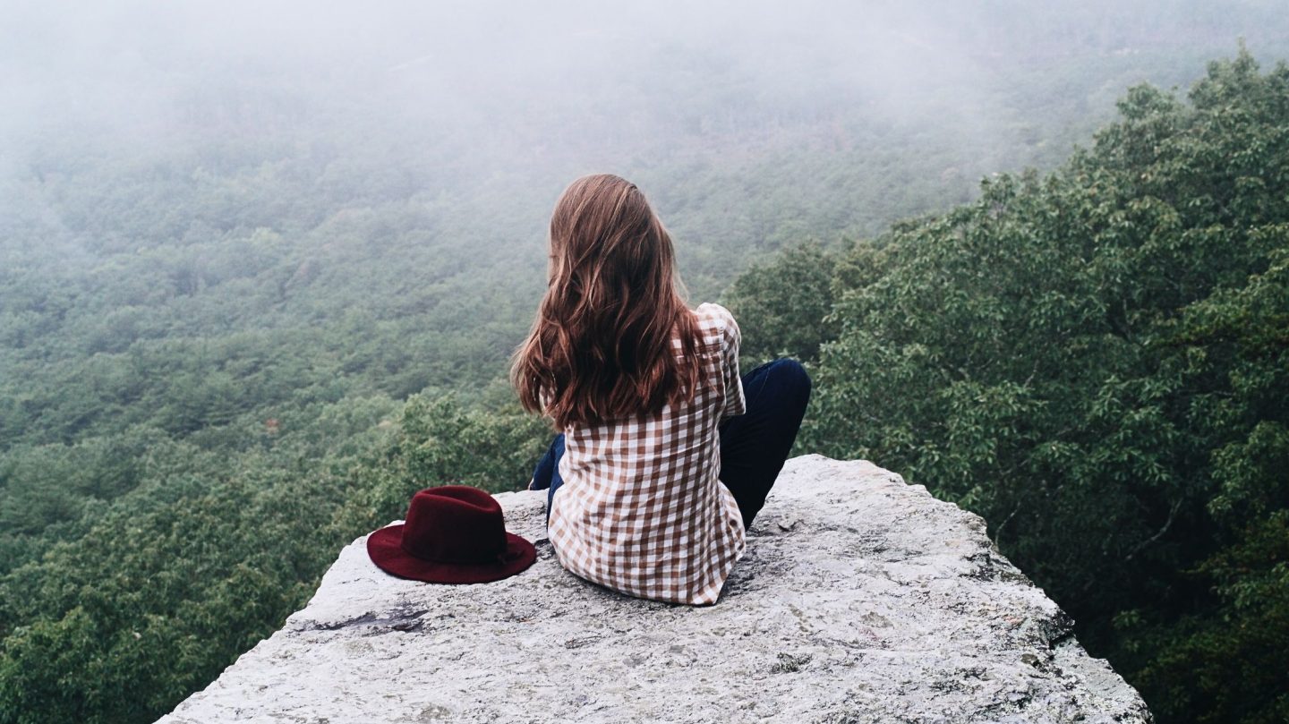 Glückswoche: Diese 3 Sternzeichen haben vom 21. bis 28. Dezember 2025 besonders gute Sterne