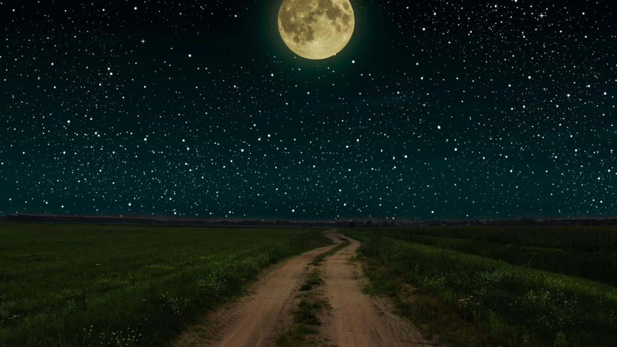 Horoskop Dienstag, 6. Januar 2026 ✨ Der Mond in den Fischen bringt emotionale Tiefe, starke Intuition & Herzensbotschaften für alle Sternzeichen. Erfahre, was Widder, Stier, Zwillinge & Co. heute fühlen, lernen und loslassen dürfen. Mit persönlicher Tagesbotschaft für jedes Sternzeichen – spirituell, feinfühlig & astrologisch gedeutet.