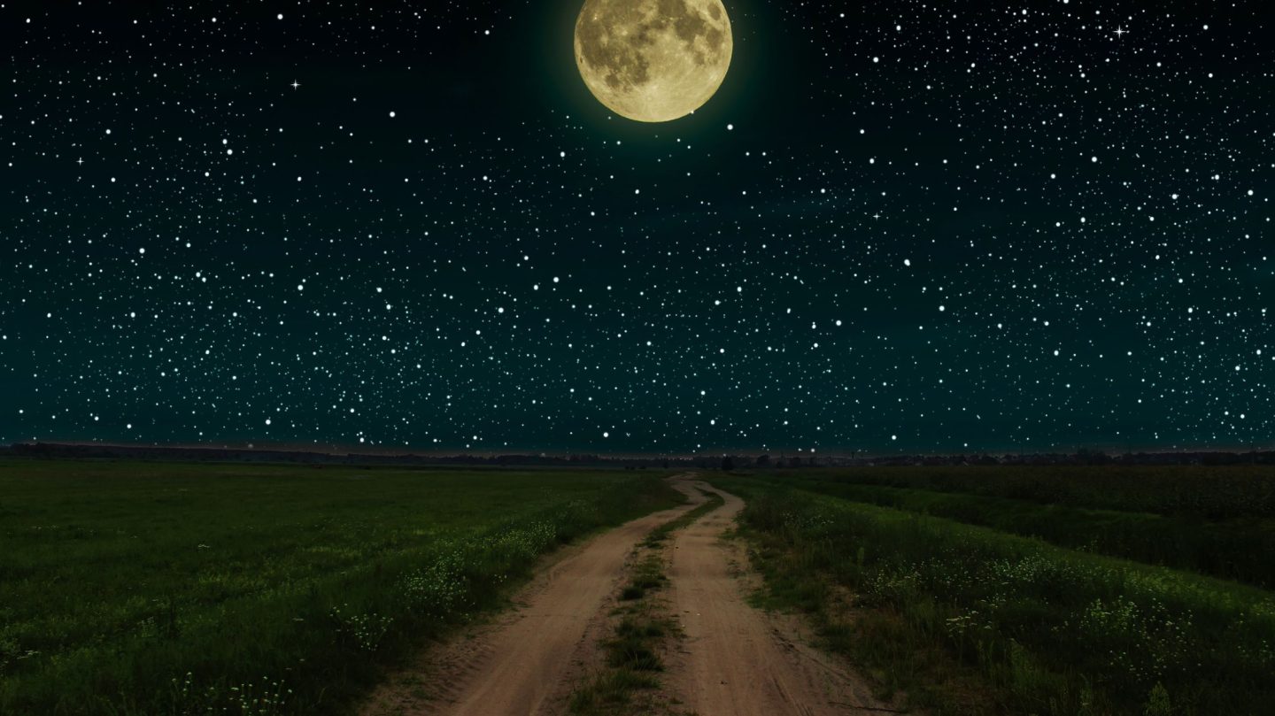 Horoskop Dienstag, 6. Januar 2026 ✨ Der Mond in den Fischen bringt emotionale Tiefe, starke Intuition & Herzensbotschaften für alle Sternzeichen. Erfahre, was Widder, Stier, Zwillinge & Co. heute fühlen, lernen und loslassen dürfen. Mit persönlicher Tagesbotschaft für jedes Sternzeichen – spirituell, feinfühlig & astrologisch gedeutet.