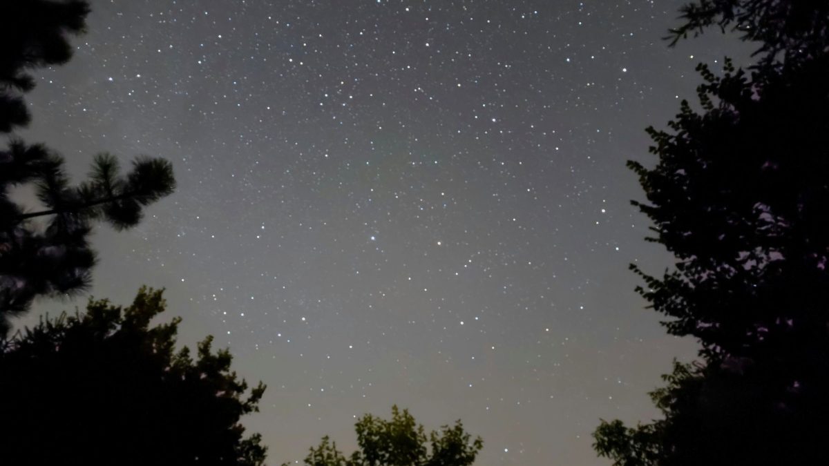 Horoskop Donnerstag, 8. Januar 2026