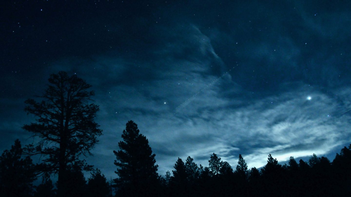 Horoskop Mittwoch, 7. Januar 2026