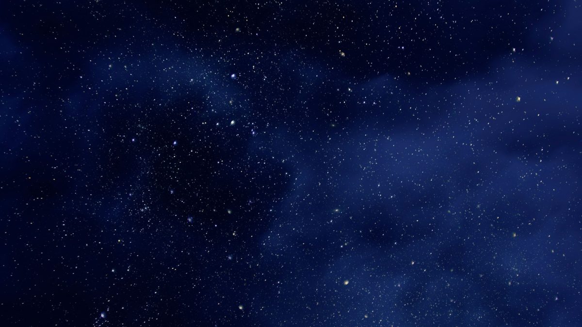 Horoskop Montag, 5. Januar 2026: Wenn der Geist seine Flügel ausbreitet