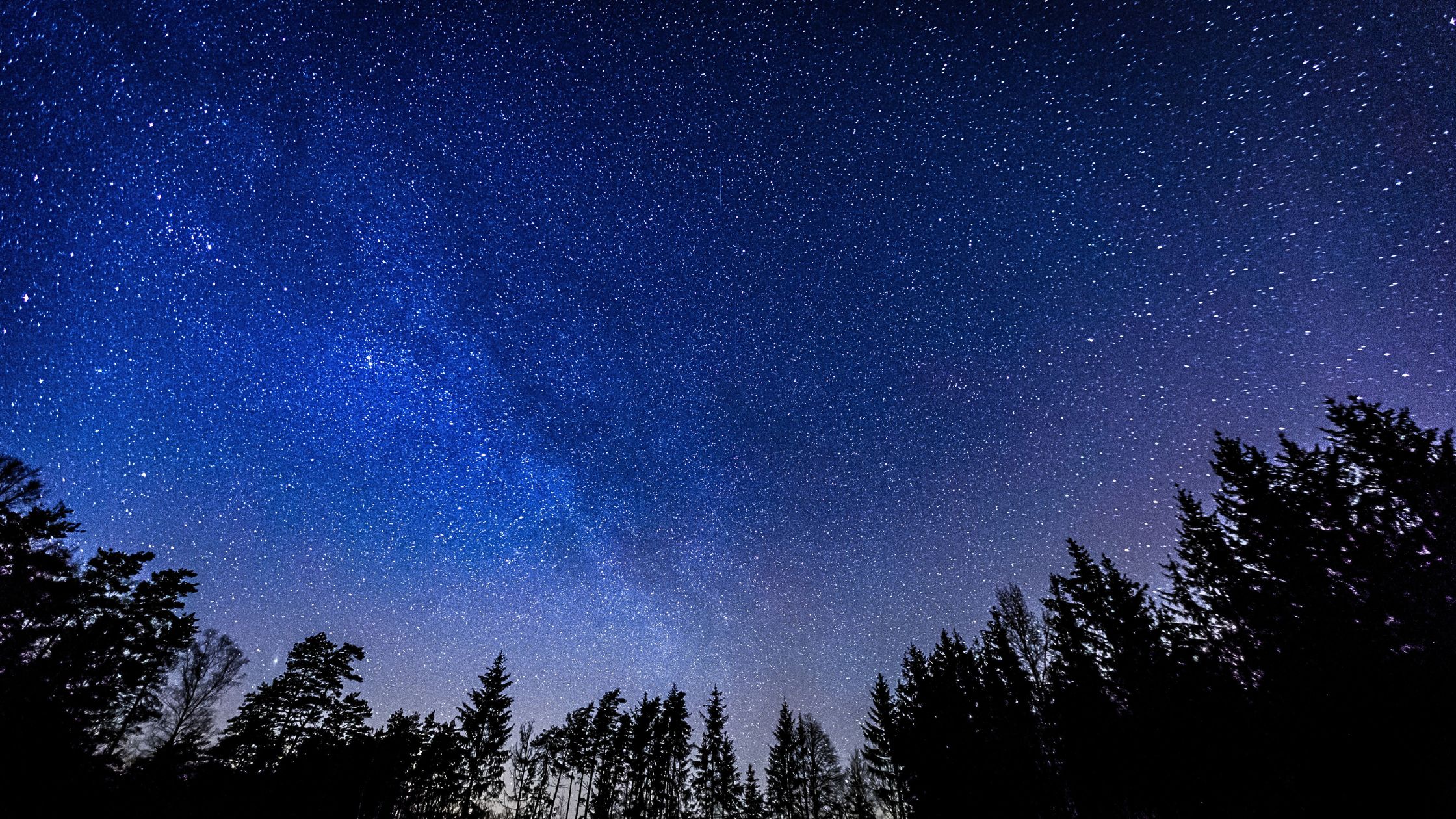 Horoskop für Dienstag, den 16. Dezember 2025