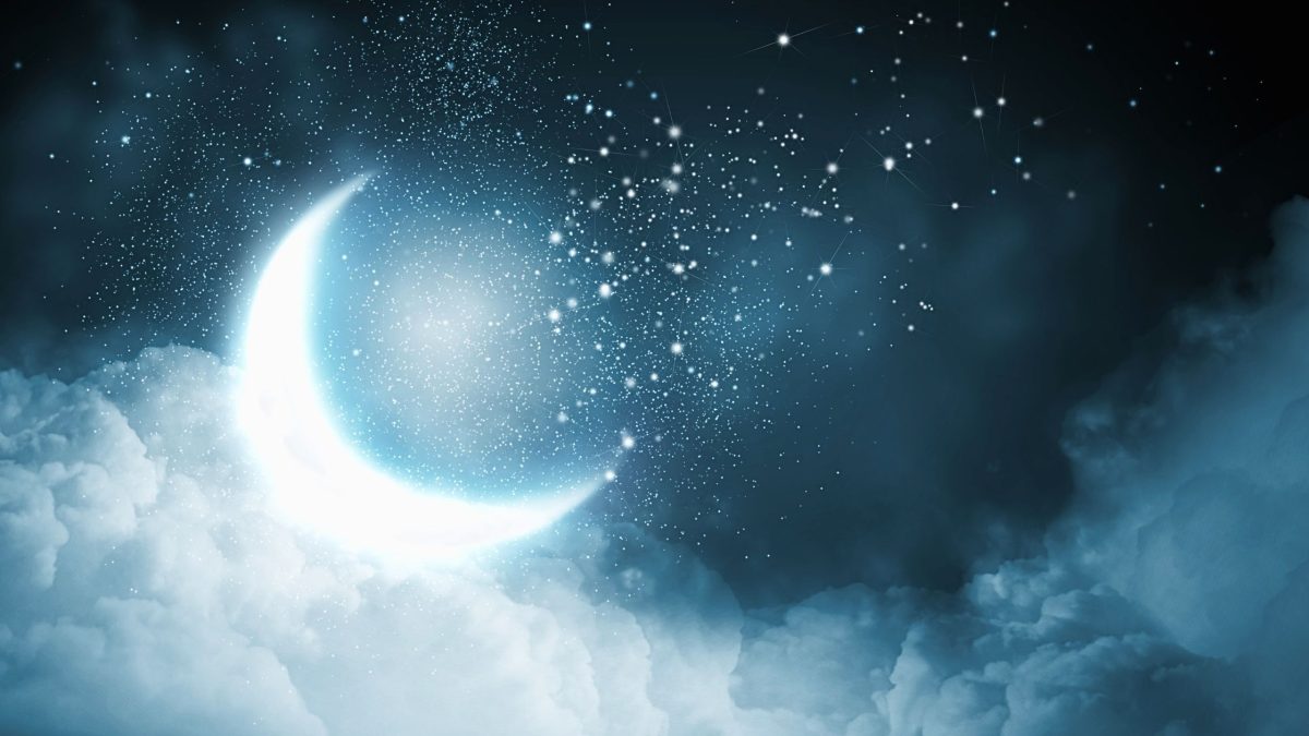 Horoskop Dienstag, 23. Dezember 2025 ✨ Sonne & Mond im Steinbock bringen innere Klarheit, Erdung und emotionale Stabilität nach der Wintersonnenwende. Erfahre, welche Botschaft der Tag für dein Sternzeichen bereithält – von Widder bis Fische. Astrologisch geprüft, tiefgründig & inspirierend. 🌙♑ #Tageshoroskop #HoroskopHeute #SteinbockMond #Astrologie #Sternzeichen #Wintersonnenwende