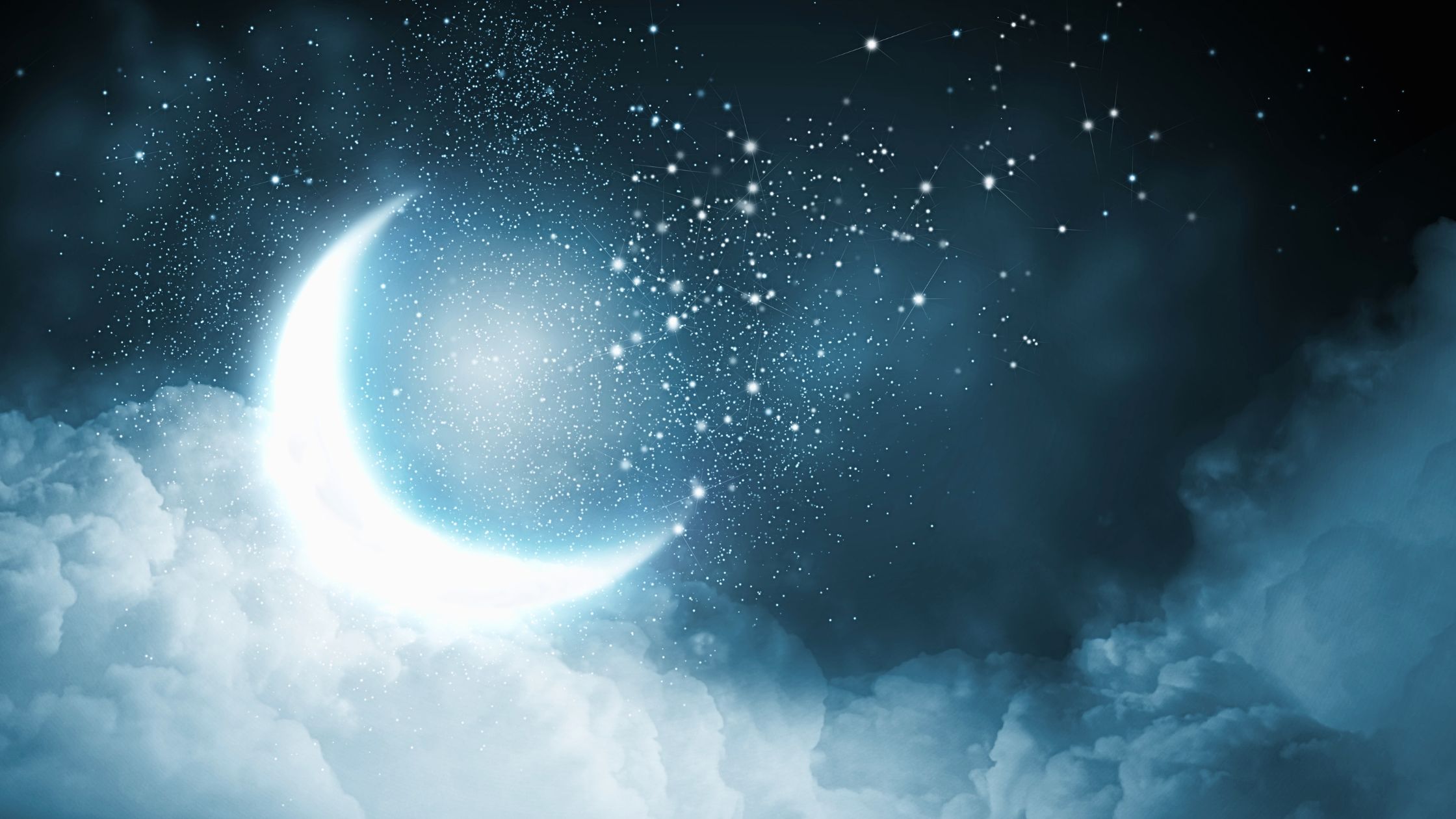 Horoskop Dienstag, 23. Dezember 2025 ✨ Sonne & Mond im Steinbock bringen innere Klarheit, Erdung und emotionale Stabilität nach der Wintersonnenwende. Erfahre, welche Botschaft der Tag für dein Sternzeichen bereithält – von Widder bis Fische. Astrologisch geprüft, tiefgründig & inspirierend. 🌙♑ #Tageshoroskop #HoroskopHeute #SteinbockMond #Astrologie #Sternzeichen #Wintersonnenwende