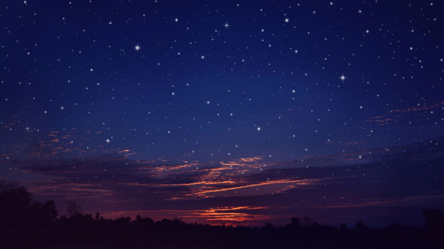 Horoskop Dienstag, 30. Dezember 2025 ✨ Kraftvolle kosmische Energie mit Mond im Schützen & Sonne im Steinbock: Dieses Tageshoroskop schenkt dir Klarheit, inneren Frieden und bewusste Ausrichtung zum Jahresende. Erfahre die persönliche Botschaft für alle 12 Sternzeichen, inklusive Loslassen, Erkenntnissen & Vorbereitung auf das neue Jahr.