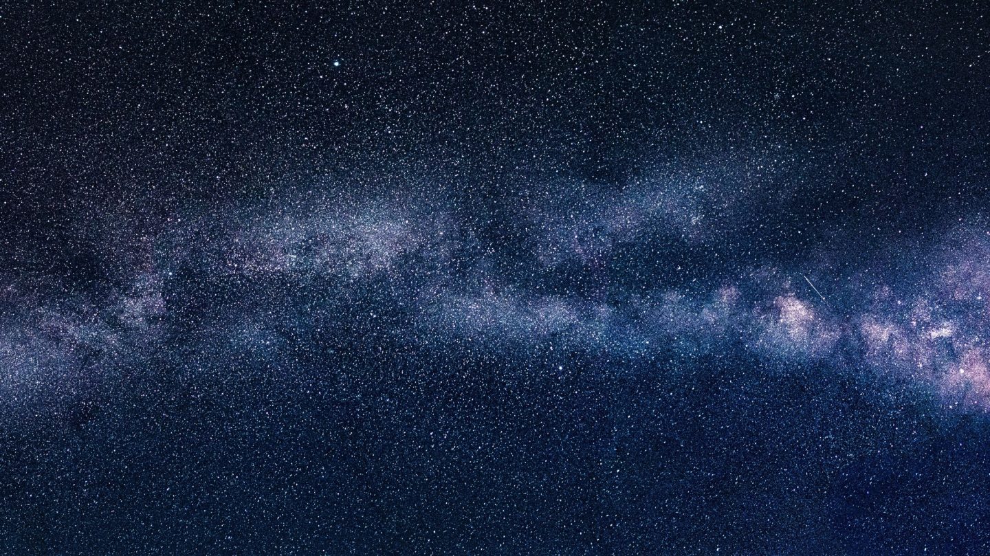 Horoskop für Donnerstag, den 25. Dezember 2025 - 1. Weihnachtstag