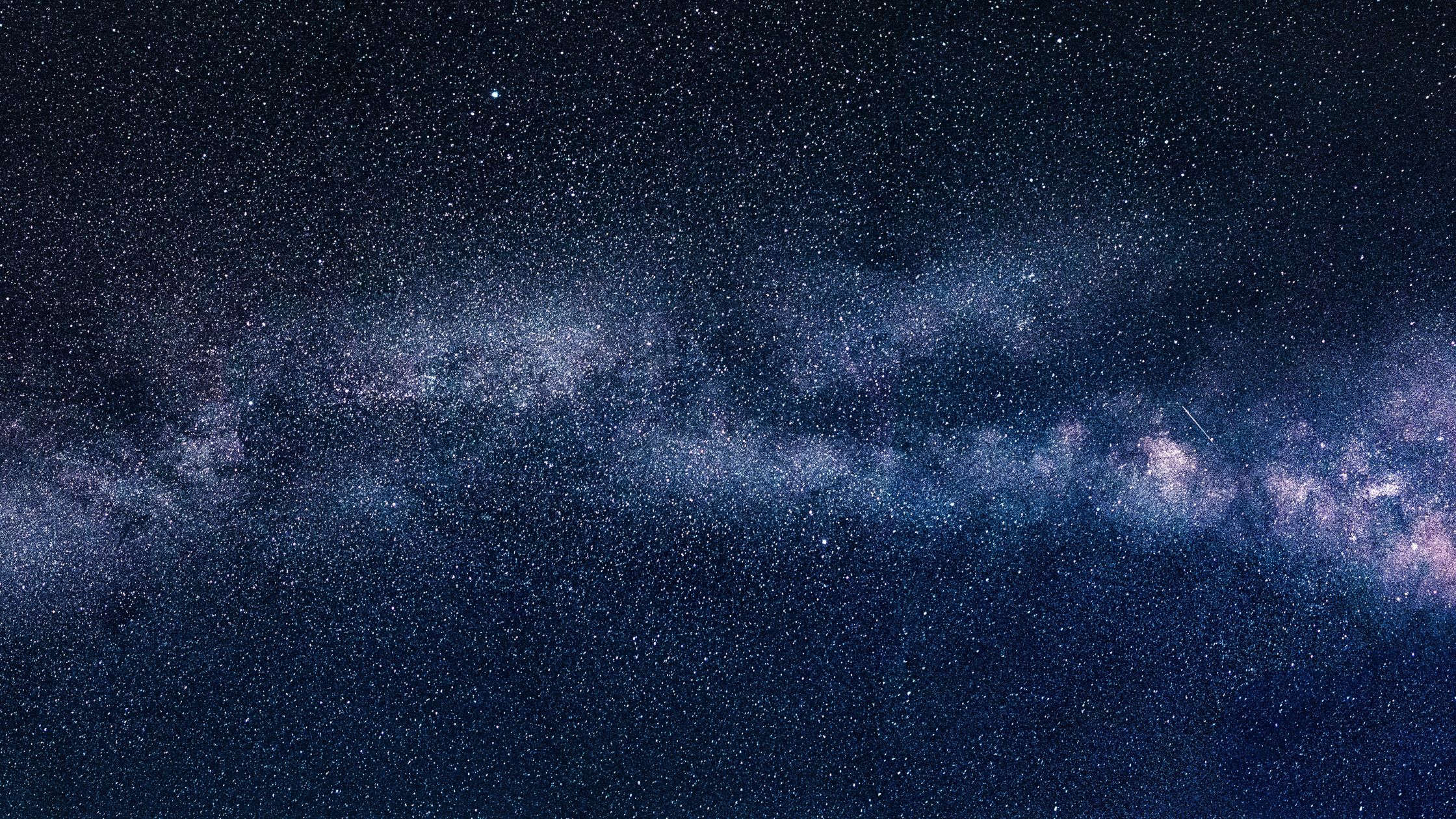 Horoskop für Donnerstag, den 25. Dezember 2025 - 1. Weihnachtstag