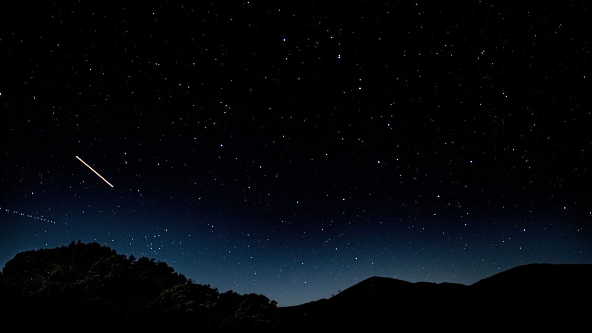 Horoskop für Donnerstag, den 4. Dezember 2025