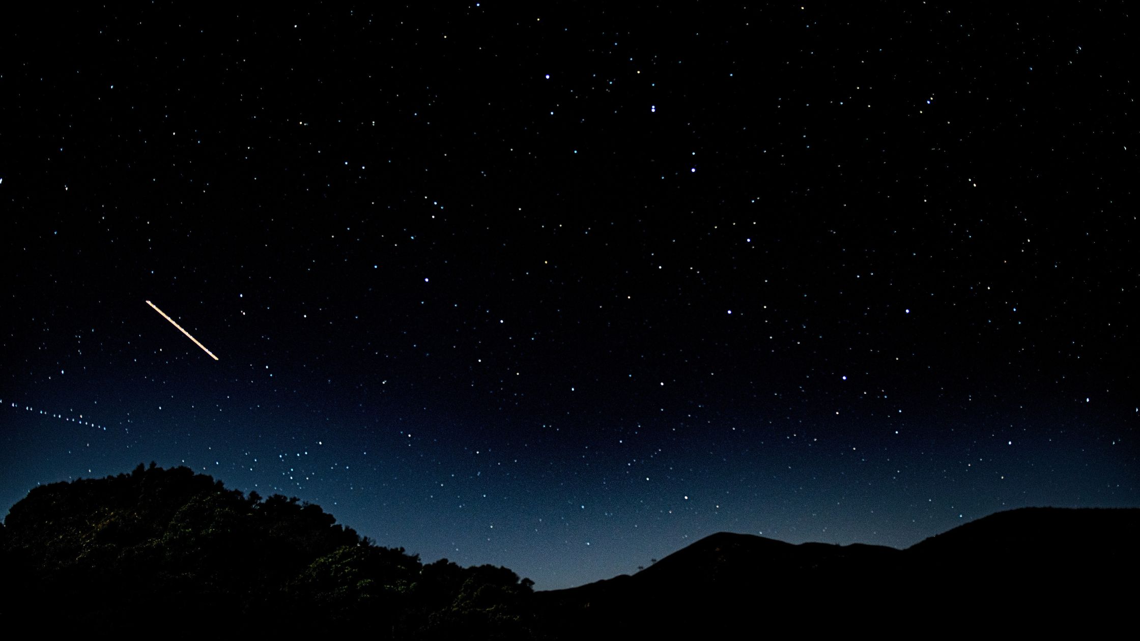 Horoskop für Donnerstag, den 4. Dezember 2025