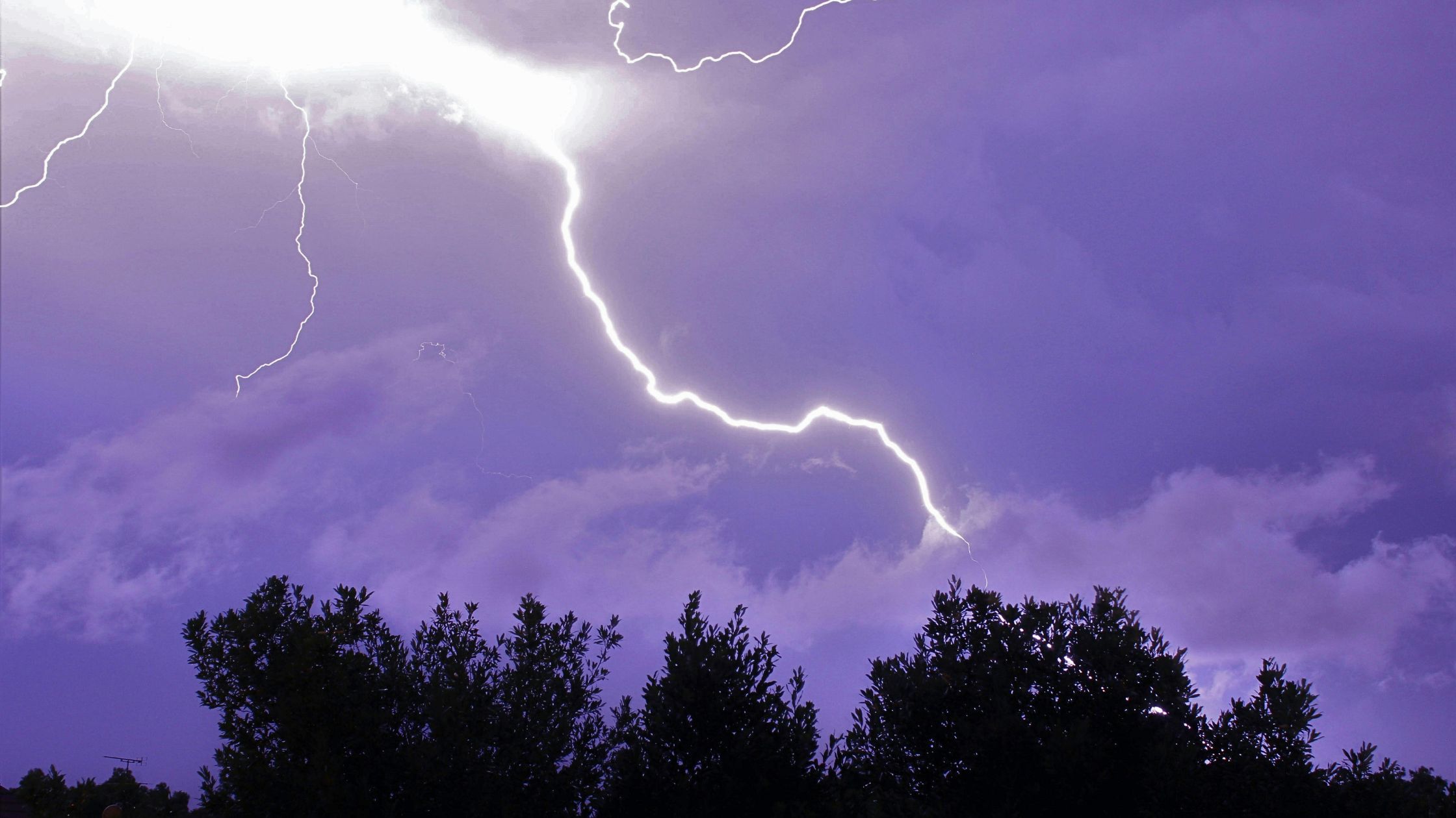 Horoskop für Freitag, den 12. Dezember 2025