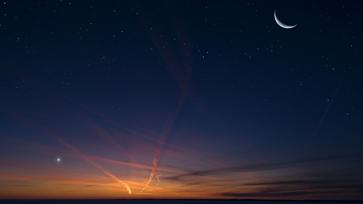 Horoskop für Freitag, den 19. Dezember 2025