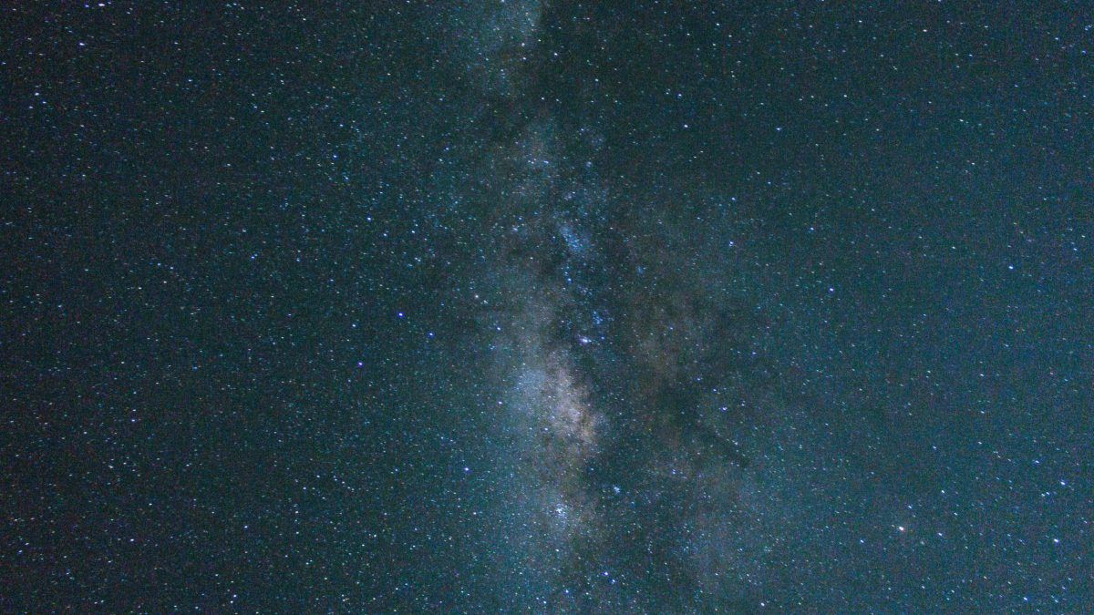 Horoskop für Freitag, den 2. Januar 2026