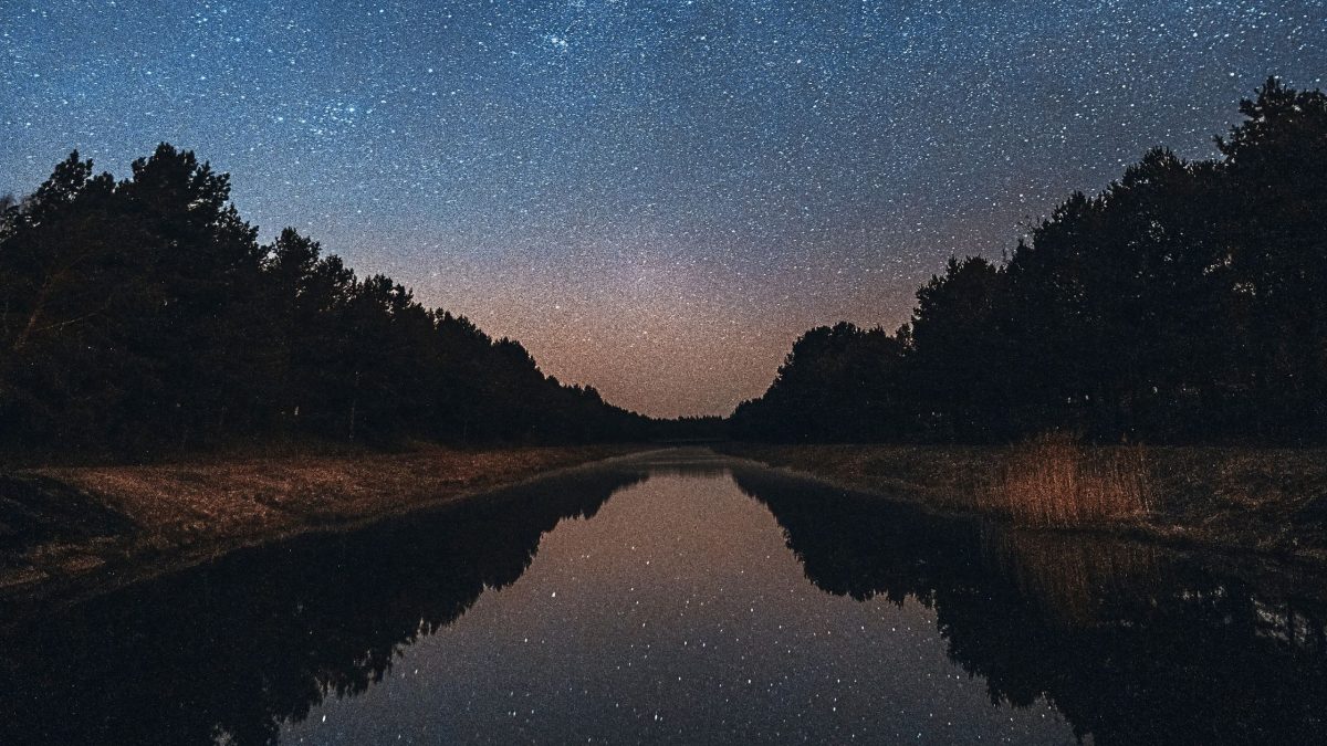 Horoskop für Samstag, den 27. Dezember 2025