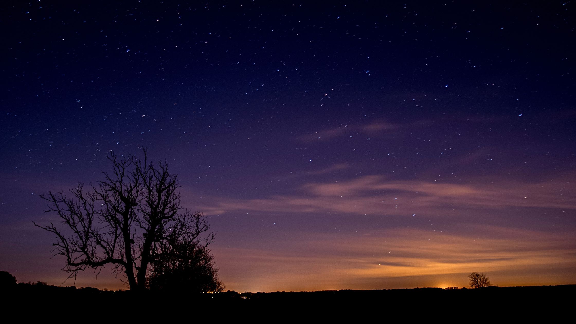 Horoskop für Freitag, den 26. Dezember 2025 - 2. Weihnachtstag