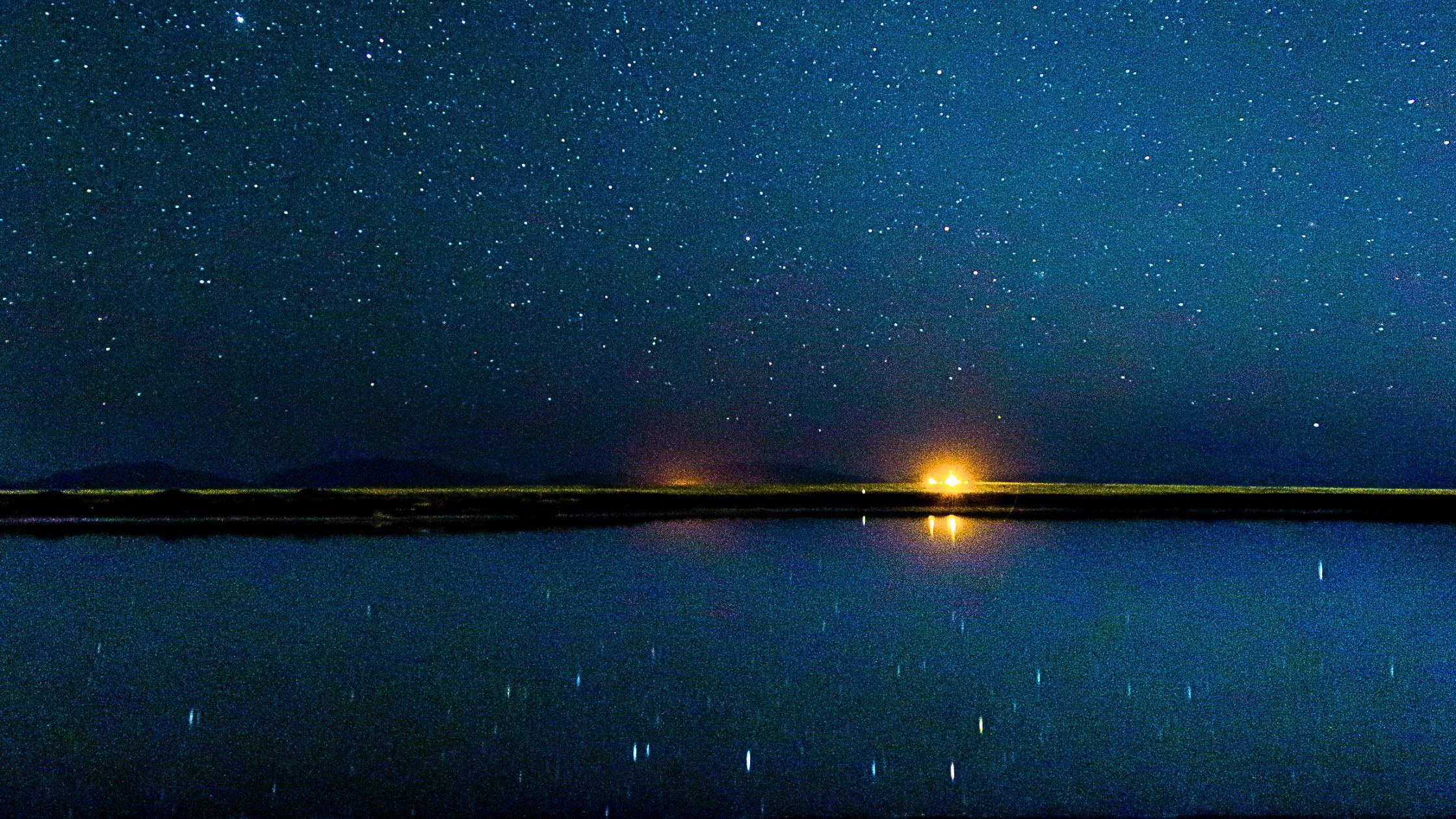 Horoskop für Mittwoch, den 24. Dezember 2025 - Heiligabend