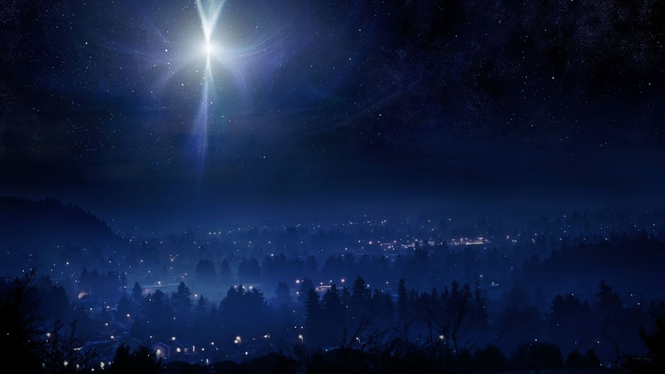 Horoskop für Montag, den 15. Dezember 2025: Der Tag der emotionalen Wahrheit