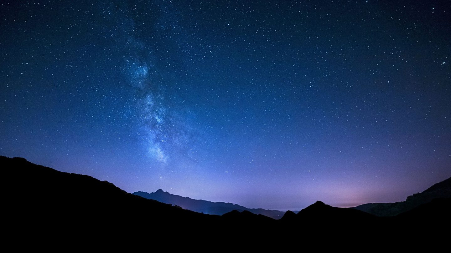 Horoskop für Montag, den 8. Dezember 2025