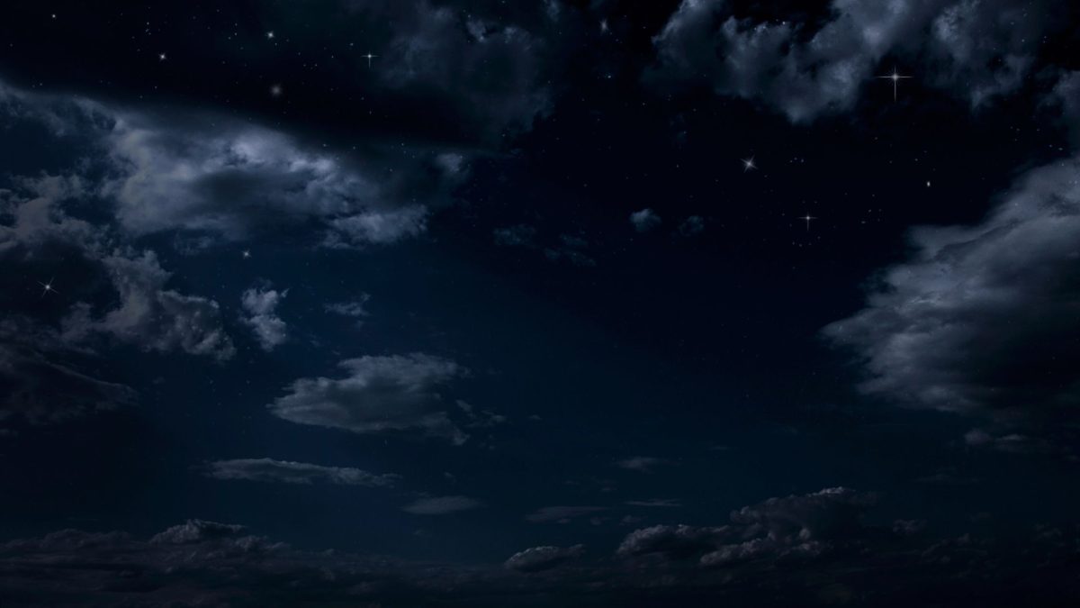 Horoskop für Samstag, den 20. Dezember 2025