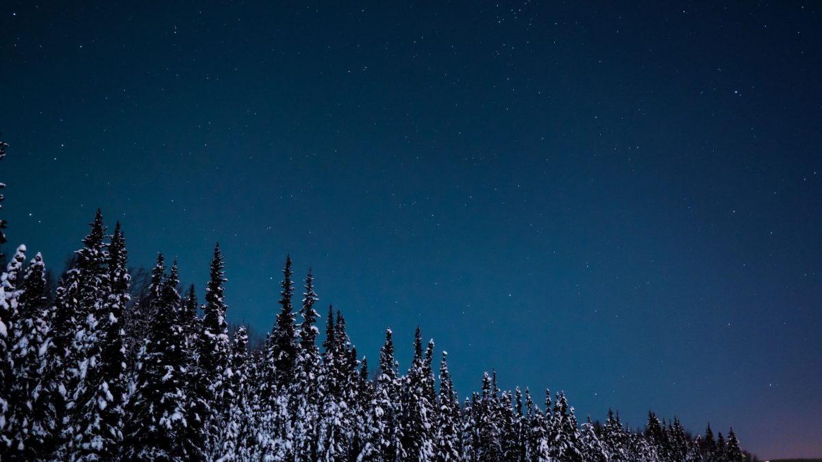 Horoskop für Samstag, den 3. Januar 2026