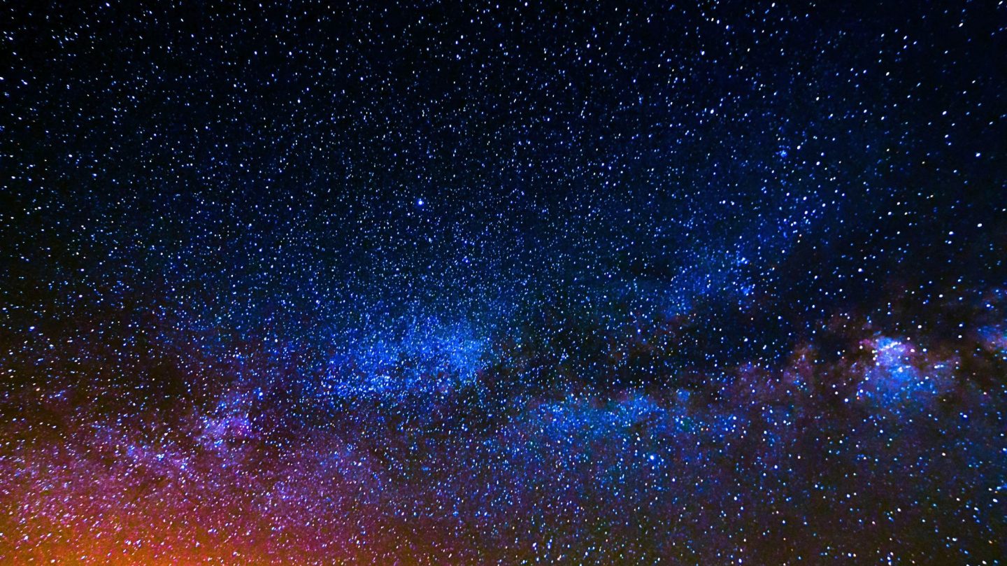 Horoskop für Samstag, den 6. Dezember 2025