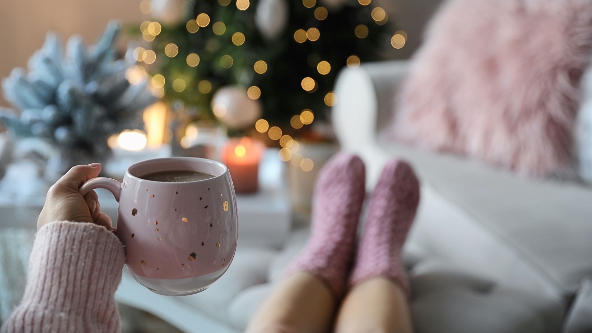 Jahresende mit Gänsehaut: 3 Sternzeichen erleben Ende Dezember 2025 ihr persönliches Wunder