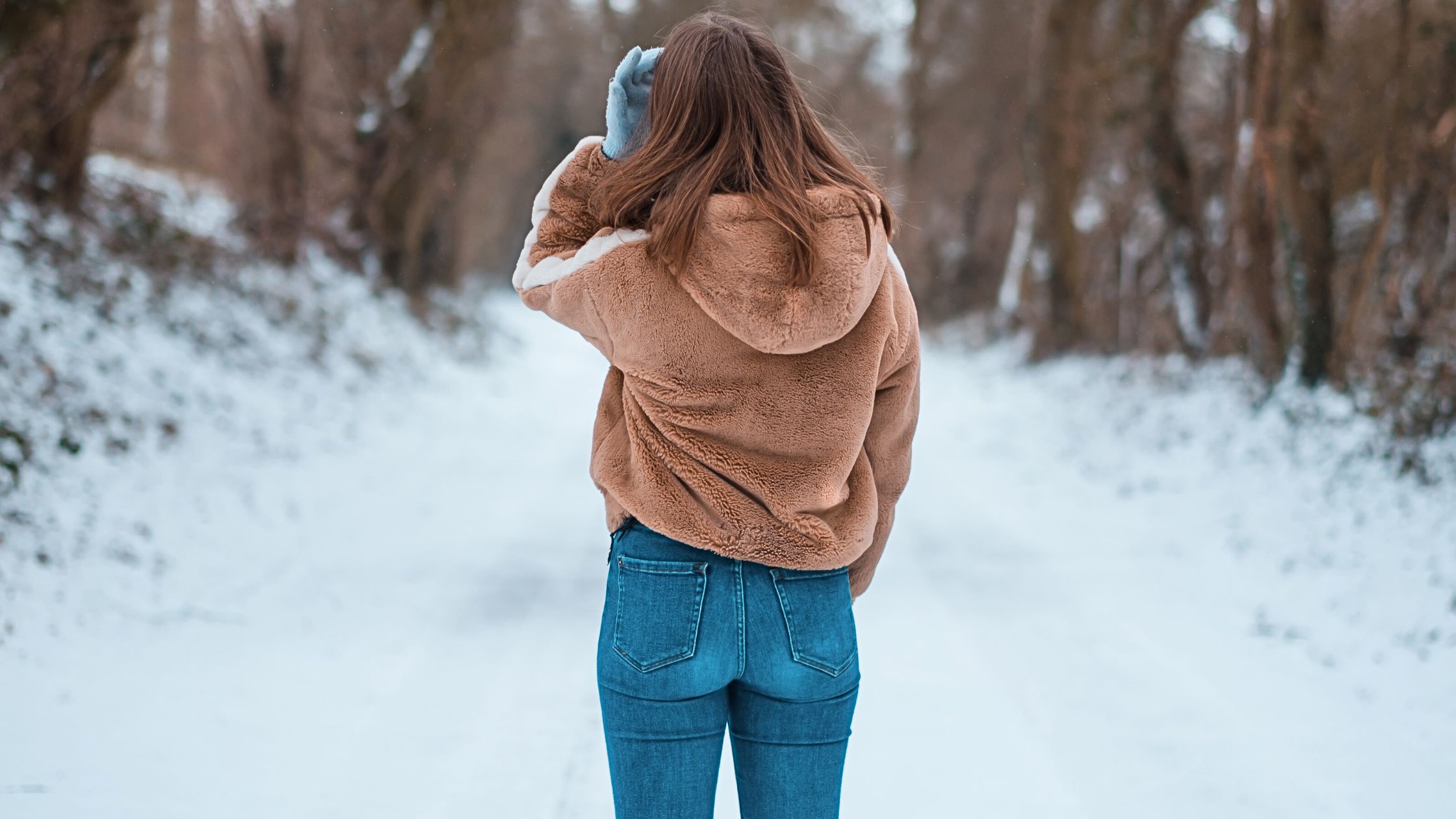 Januar 2026: Das Jahr beginnt für diese 4 Sternzeichen mit einem hartem Knall!