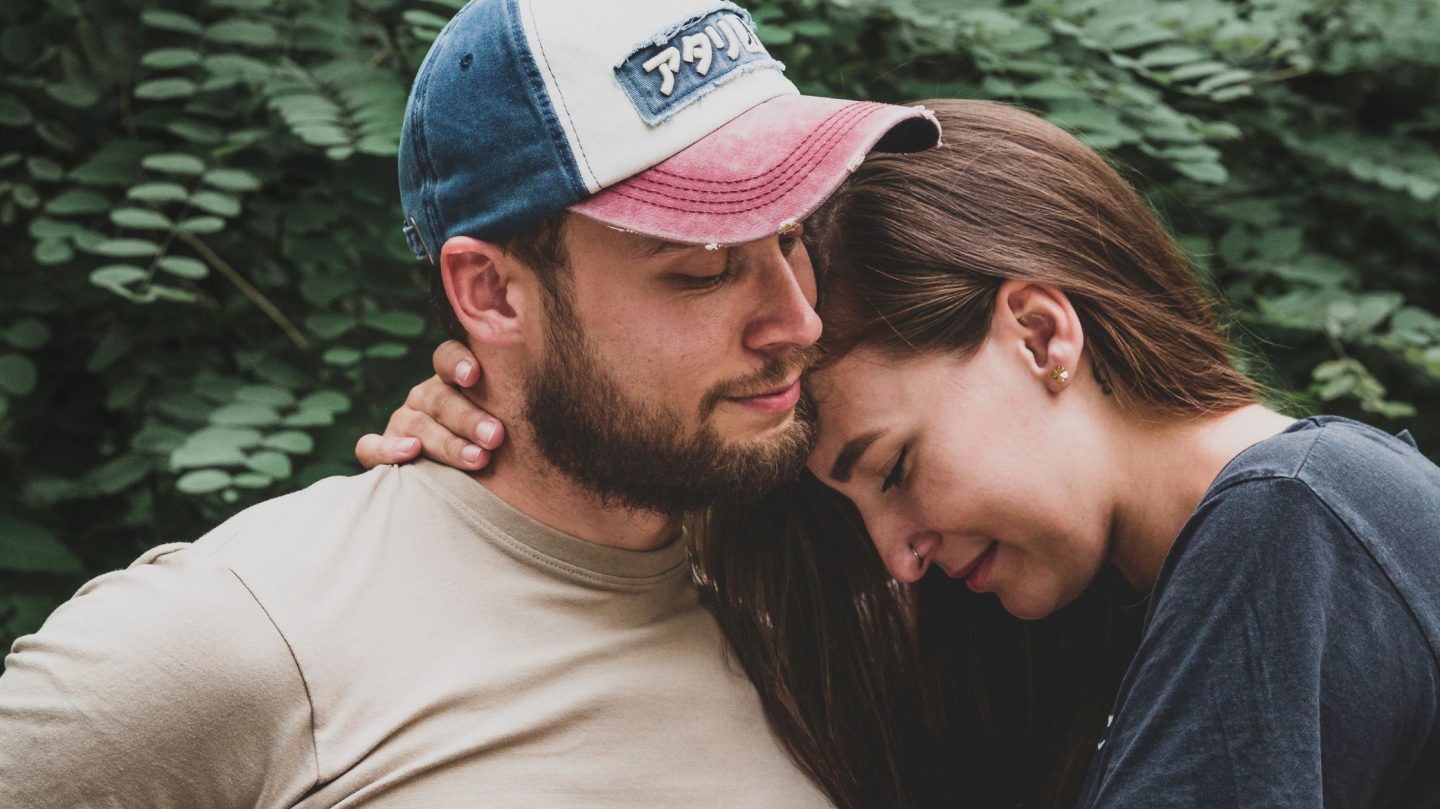 Laut Astrologen: Das stärkste Sternzeichen-Paar des Jahres 2026