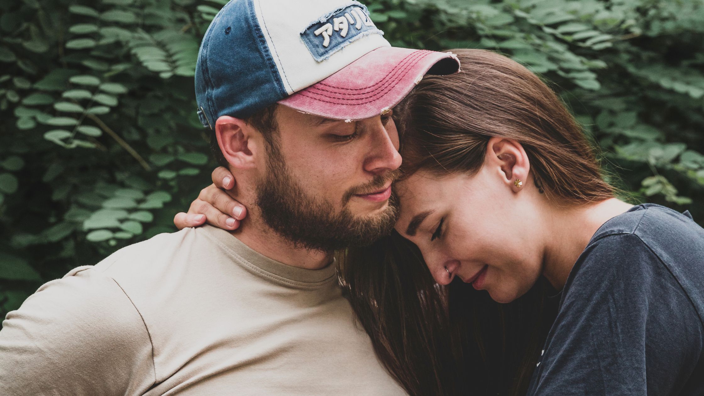 Laut Astrologen: Das stärkste Sternzeichen-Paar des Jahres 2026