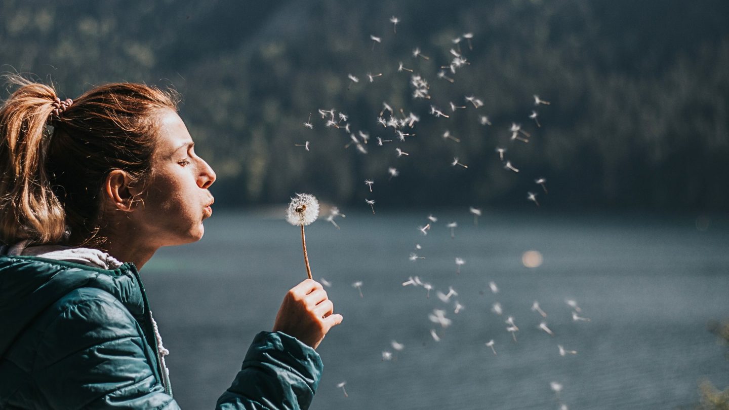 Universum im Umbruch – Diese 3 Sternzeichen spüren im Januar 2026 alles