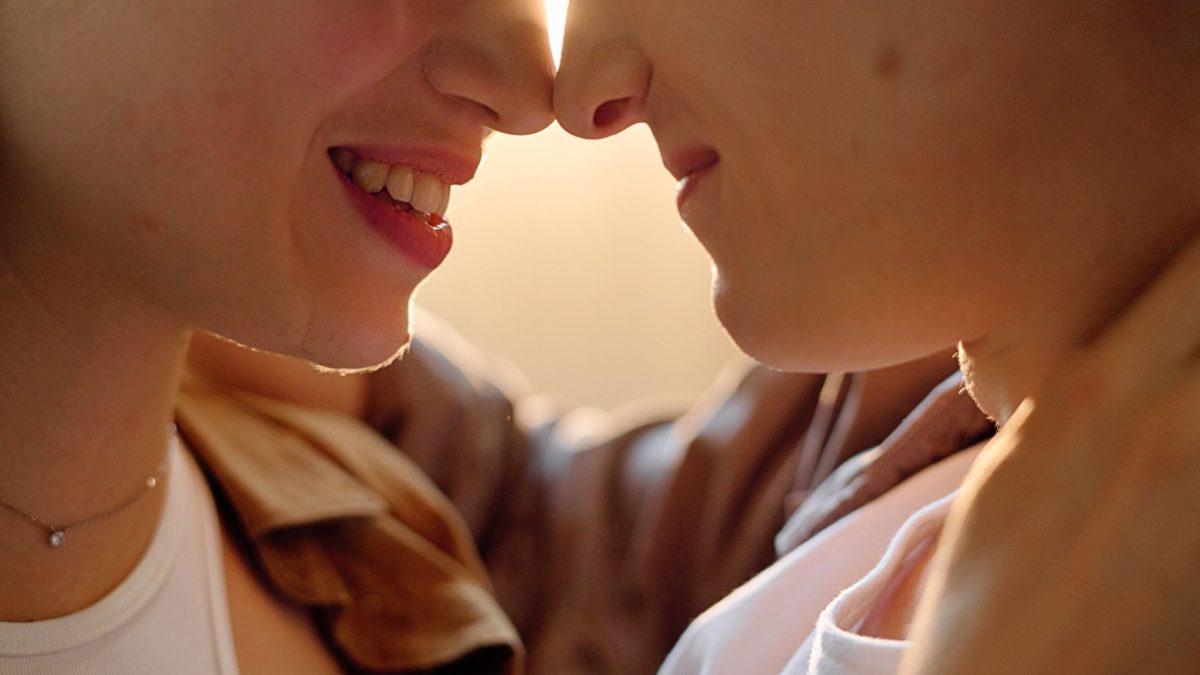 Wann du laut deinem Sternzeichen zwischen 2026 und 2030 endlich deinen Seelenverwandten finden wirst